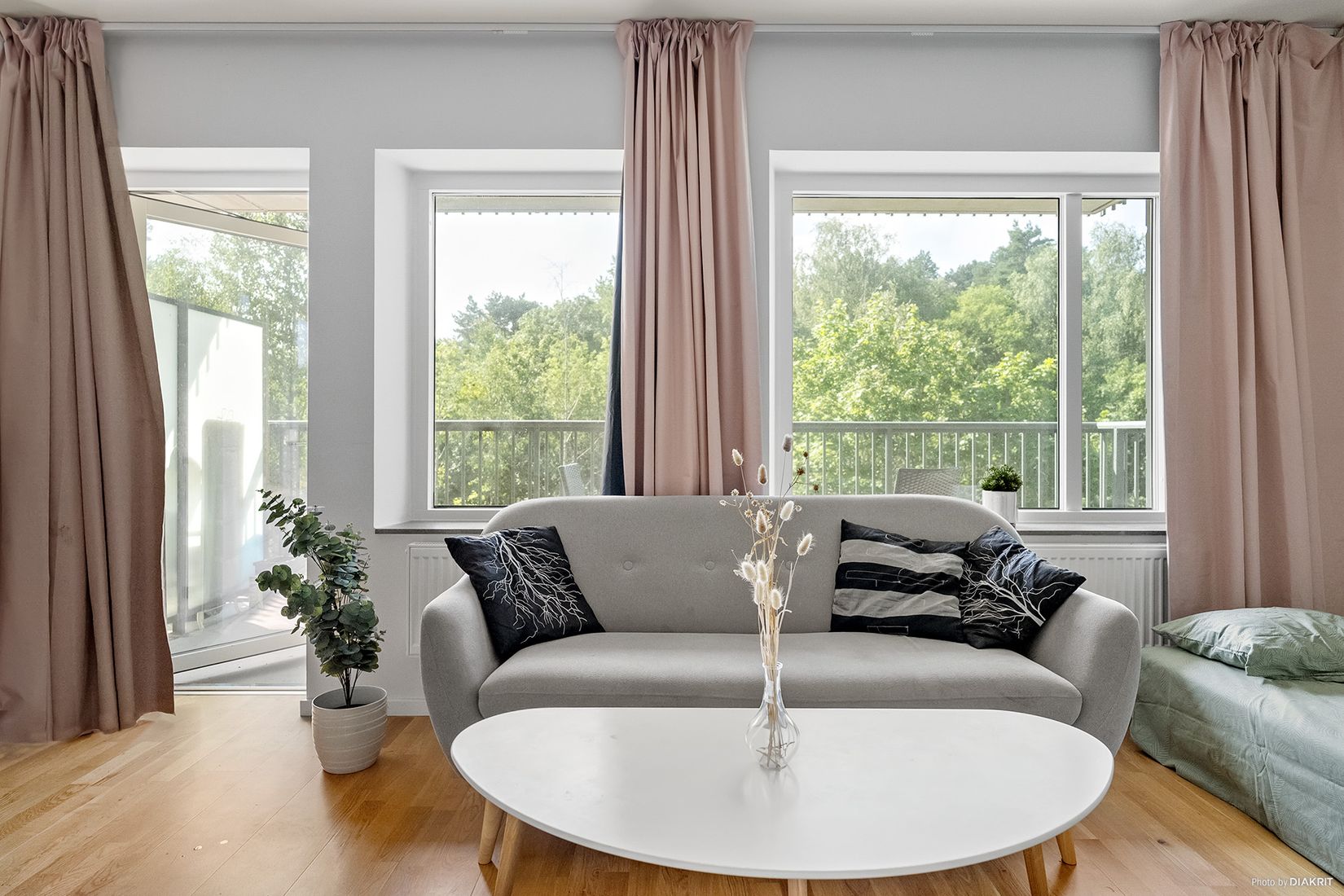 Bostadsrätt, Hammarkullegatan 8, Göteborg