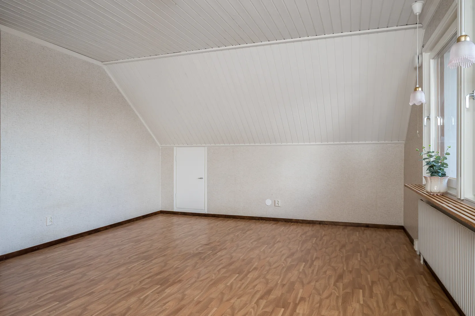 Villa, Leipojärvi 103, Leipojärvi, Gällivare