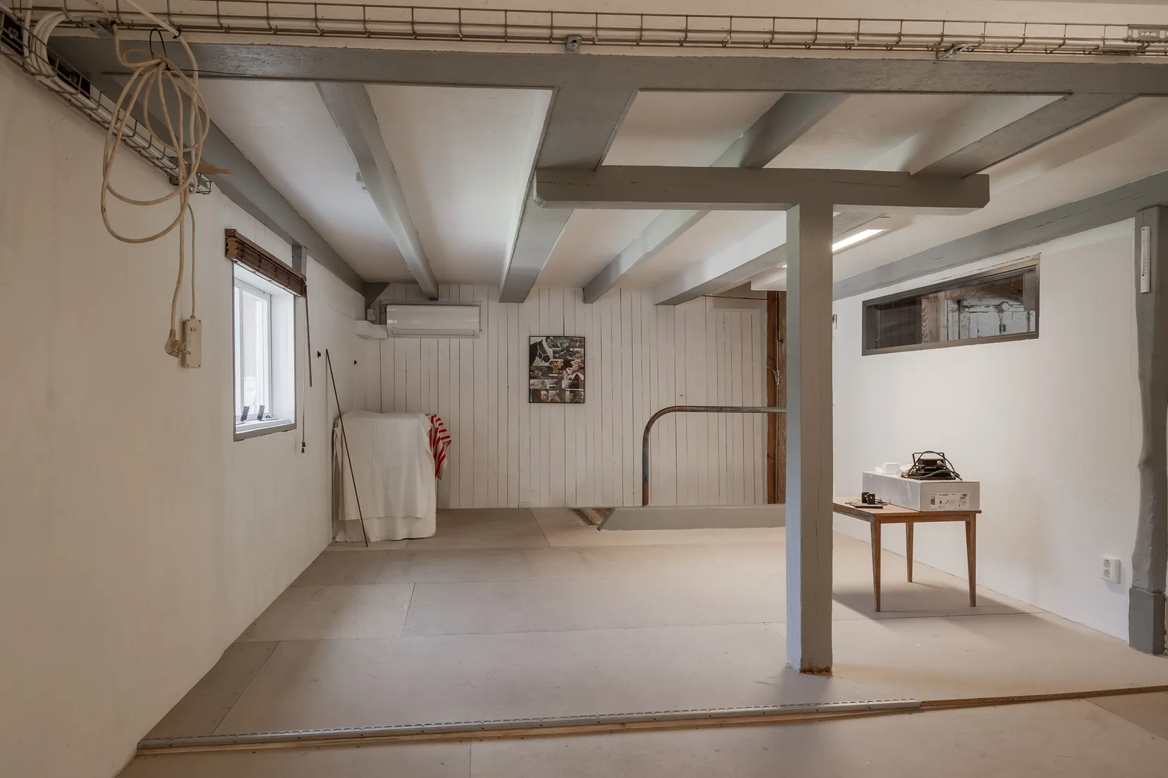 Villa, Fröreda 6, Järnforsen, Hultsfred