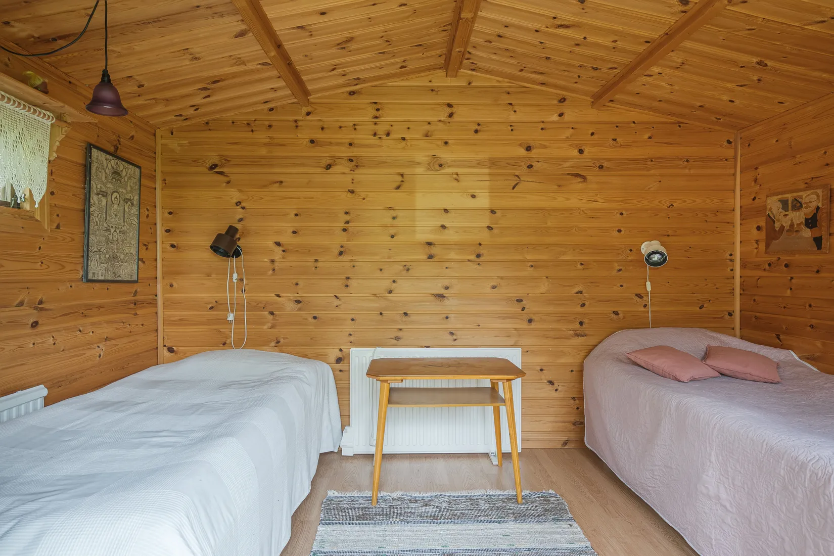 Fritidshus, Ramstorp Kilnäset 80, Ramstorp, Finspång