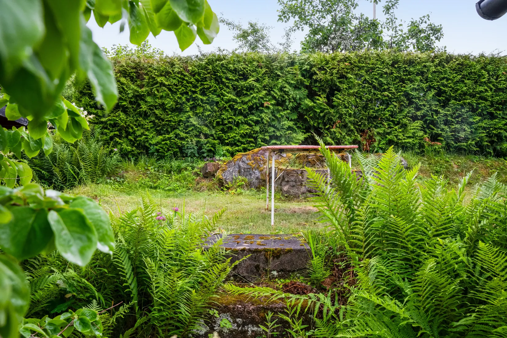 Fritidshus, Ramstorp Kilnäset 80, Ramstorp, Finspång