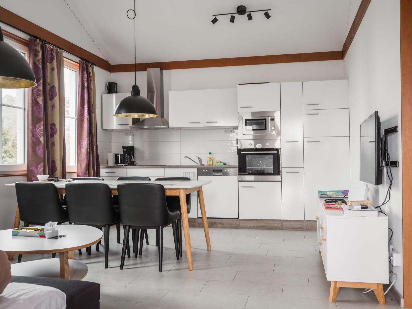 Bostadsrätt, Fröjel Balders väg 12B, Fröjel, Gotland