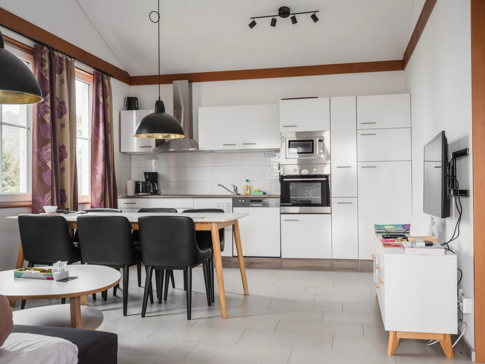 Bostadsrätt, Fröjel Balders väg 12B, Fröjel, Gotland