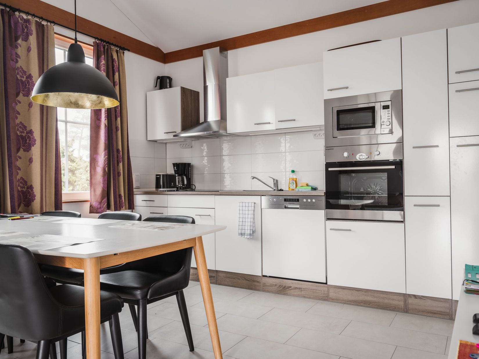 Bostadsrätt, Fröjel Balders väg 12B, Fröjel, Gotland