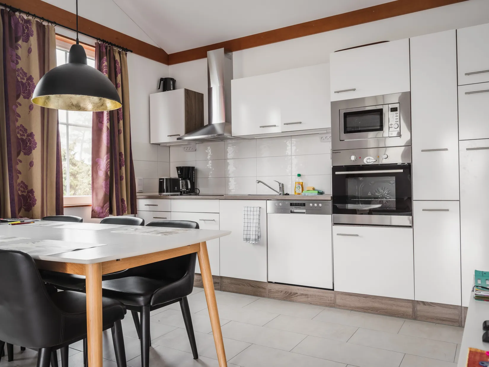 Bostadsrätt, Fröjel Balders väg 12B, Fröjel, Gotland