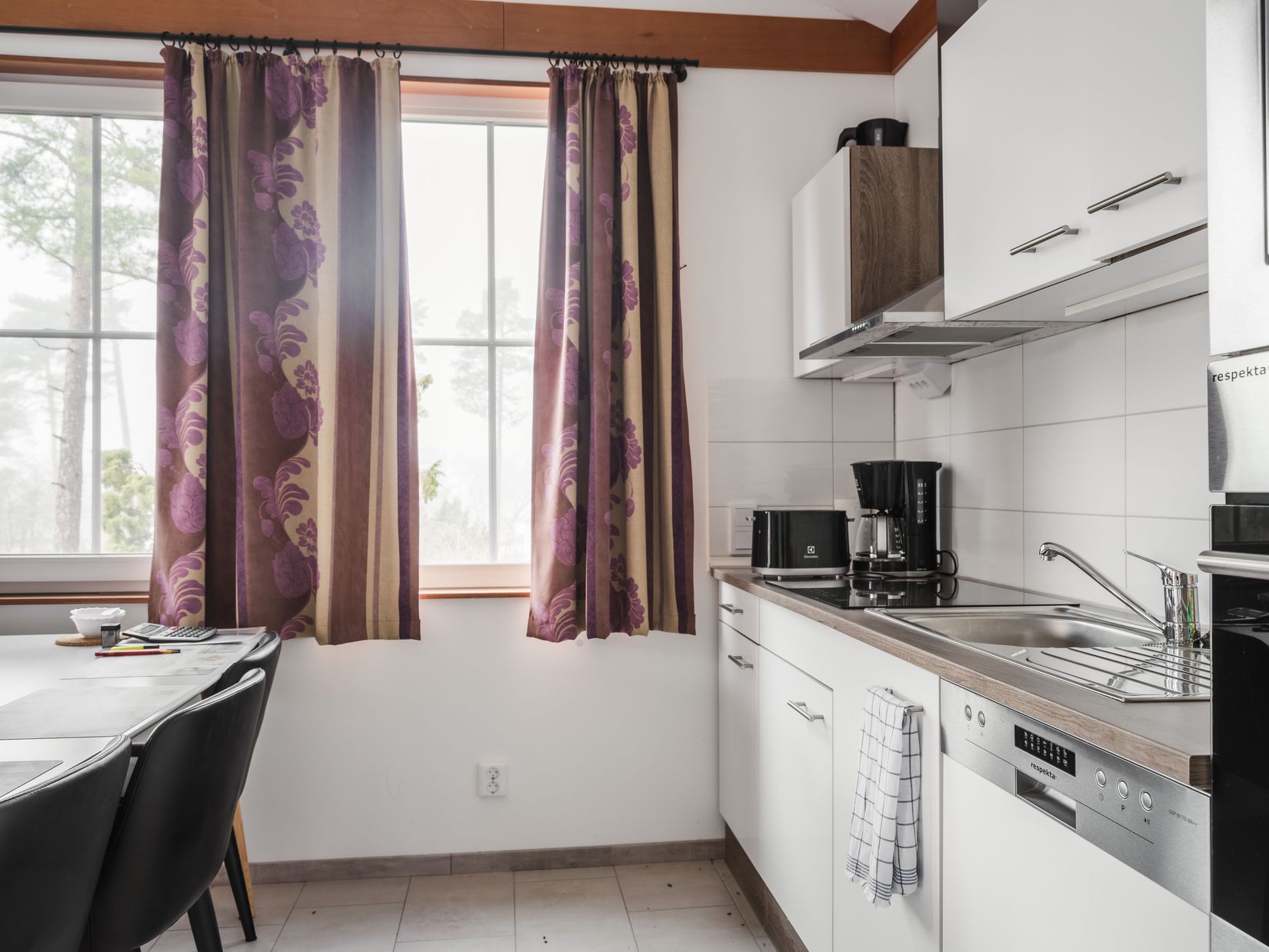 Bostadsrätt, Fröjel Balders väg 12B, Fröjel, Gotland