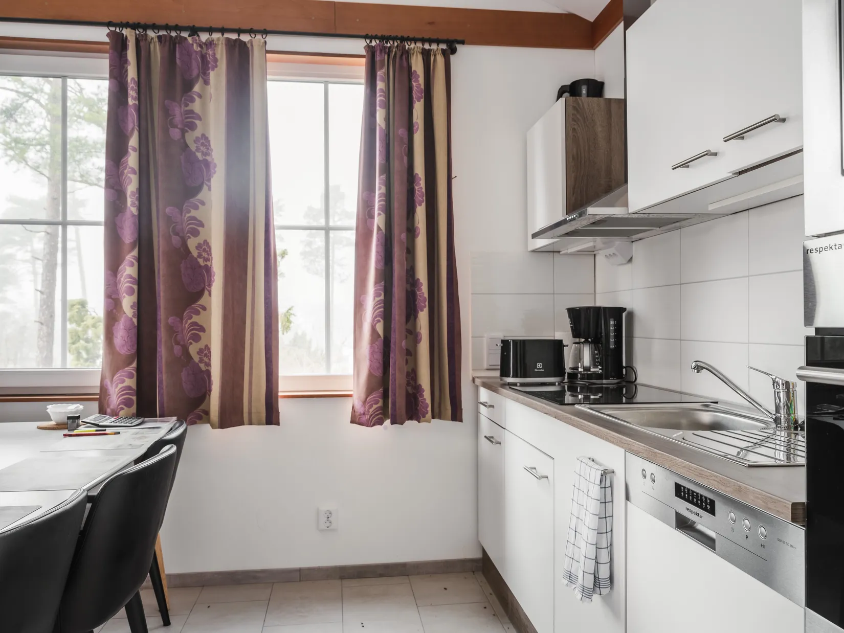Bostadsrätt, Fröjel Balders väg 12B, Fröjel, Gotland