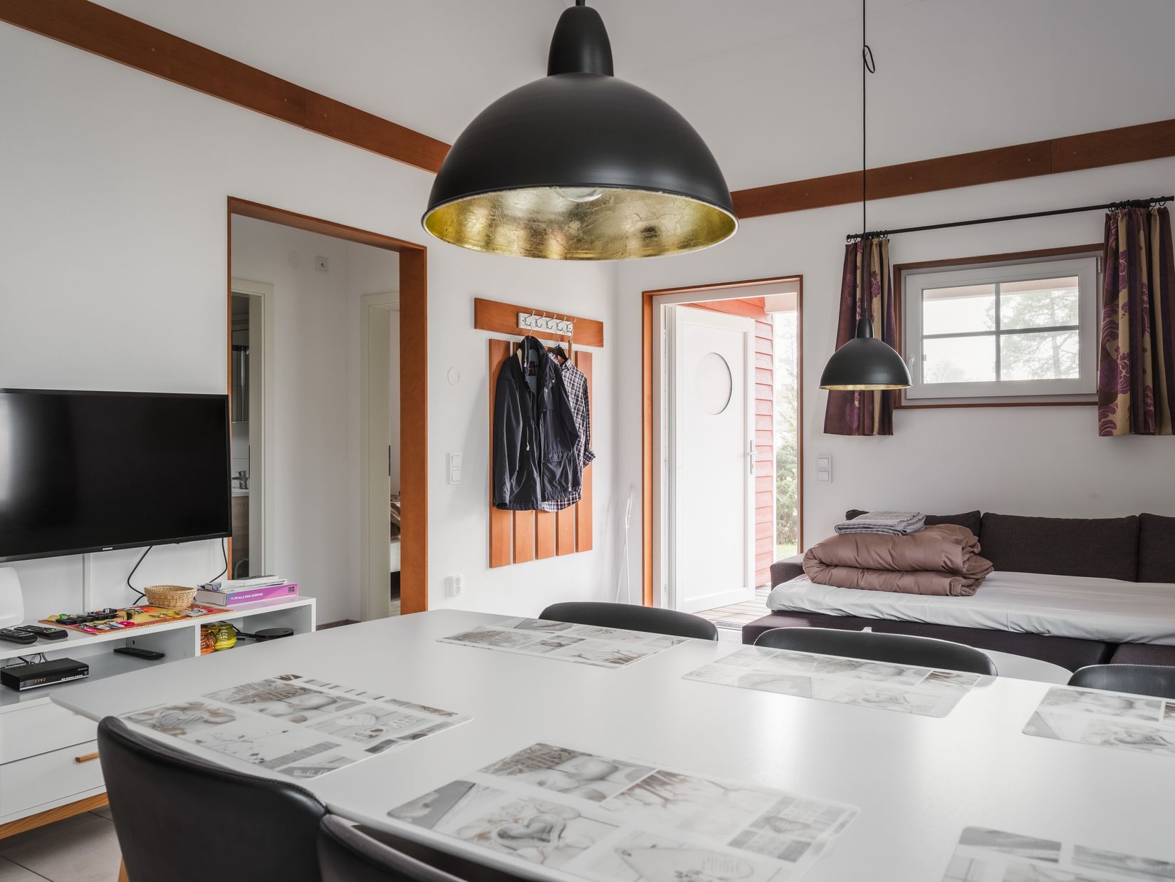 Bostadsrätt, Fröjel Balders väg 12B, Fröjel, Gotland