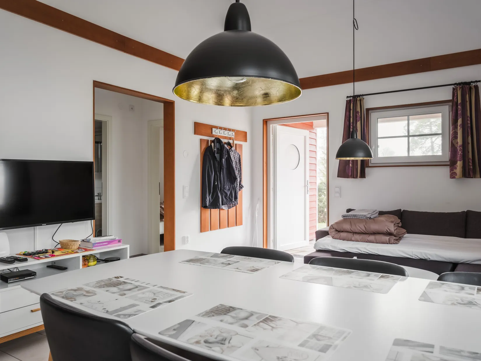 Bostadsrätt, Fröjel Balders väg 12B, Fröjel, Gotland