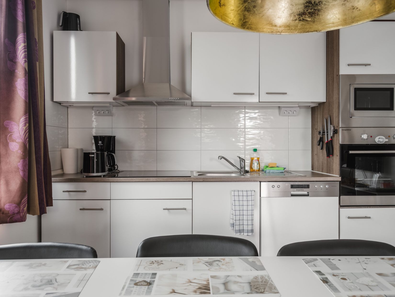 Bostadsrätt, Fröjel Balders väg 12B, Fröjel, Gotland