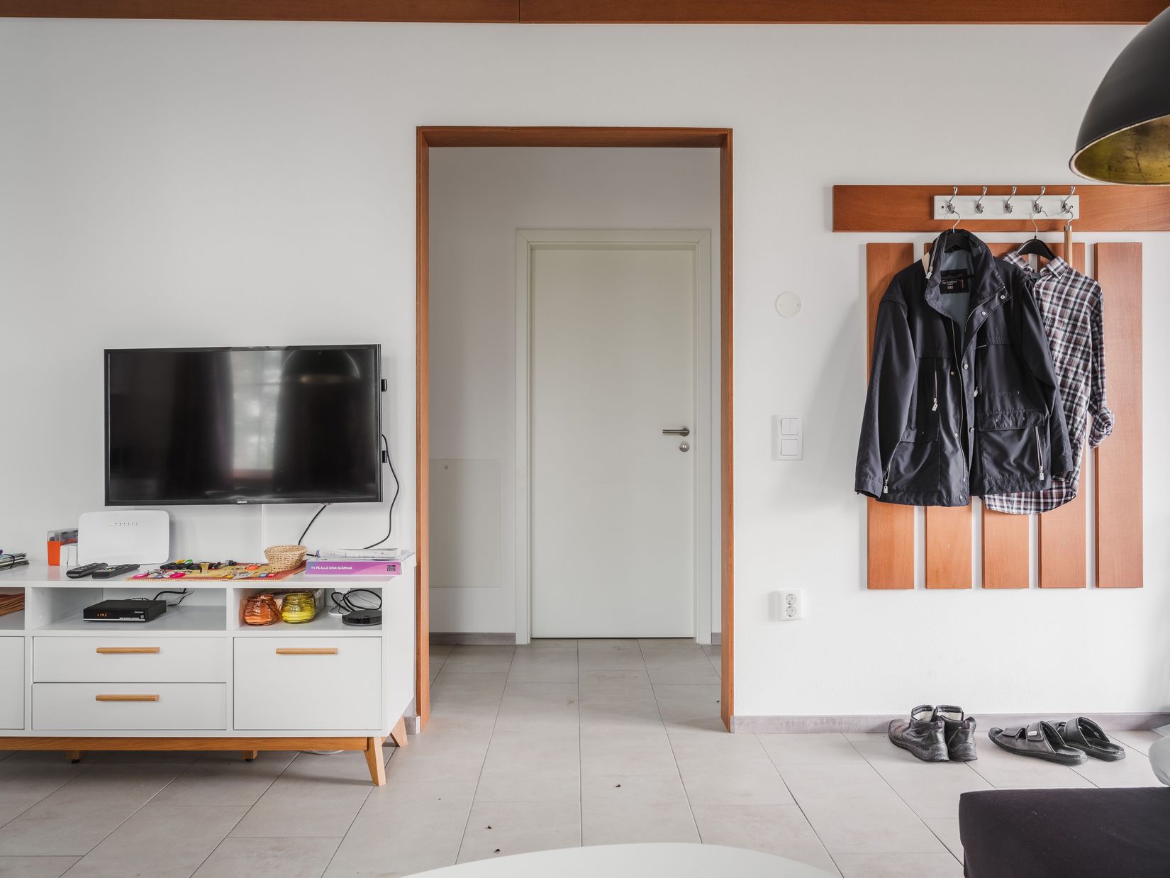 Bostadsrätt, Fröjel Balders väg 12B, Fröjel, Gotland