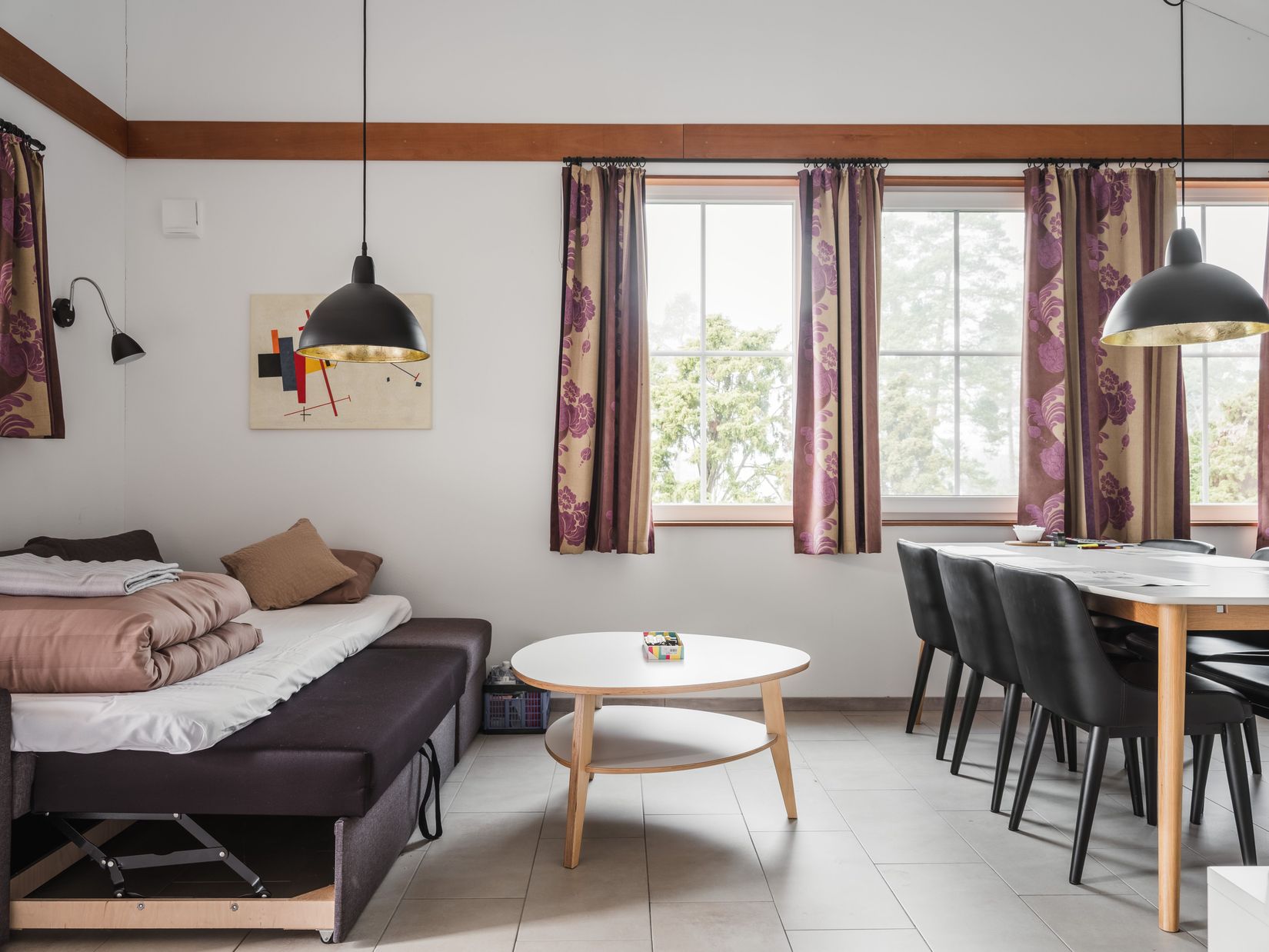 Bostadsrätt, Fröjel Balders väg 12B, Fröjel, Gotland