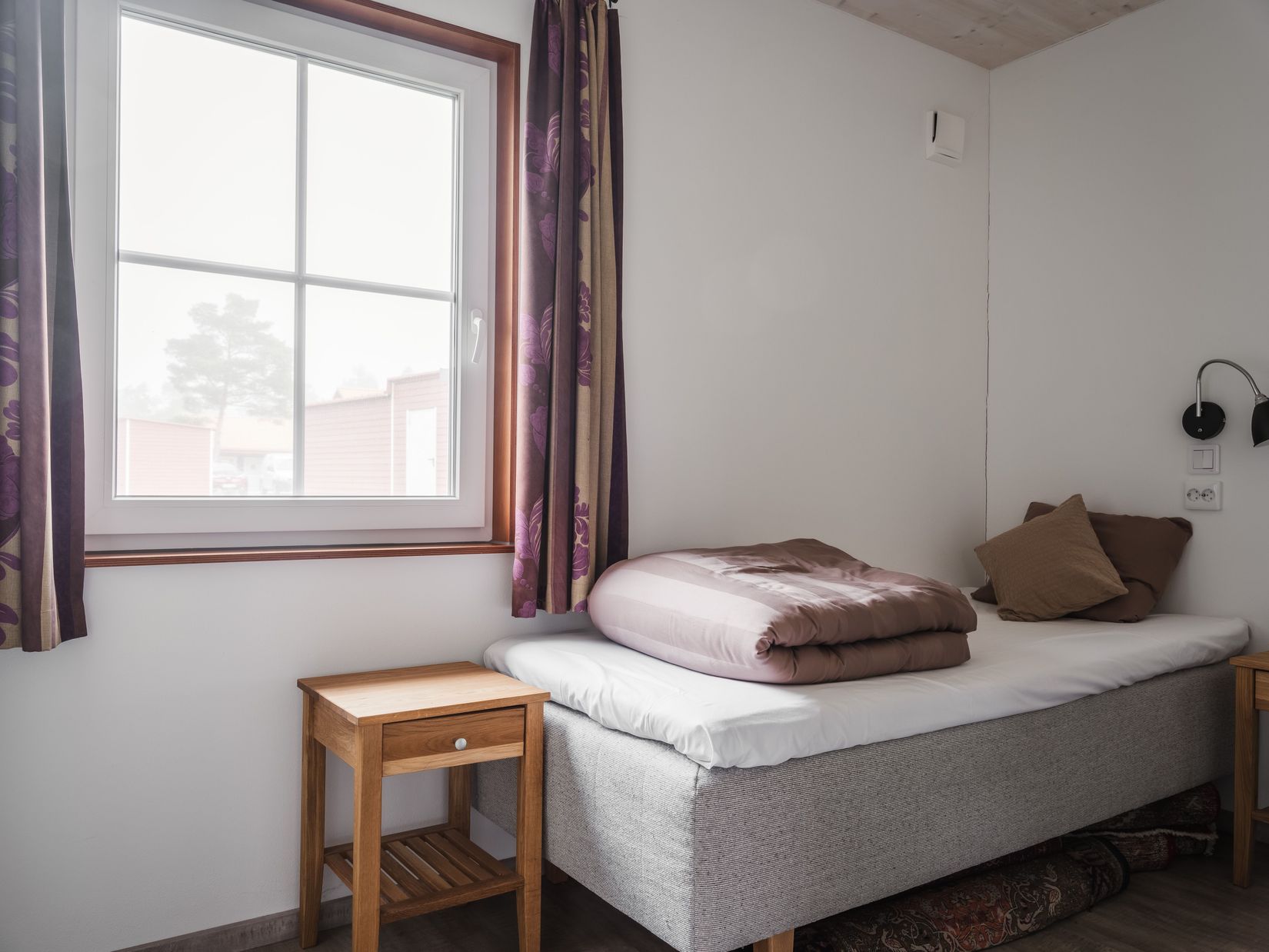 Bostadsrätt, Fröjel Balders väg 12B, Fröjel, Gotland