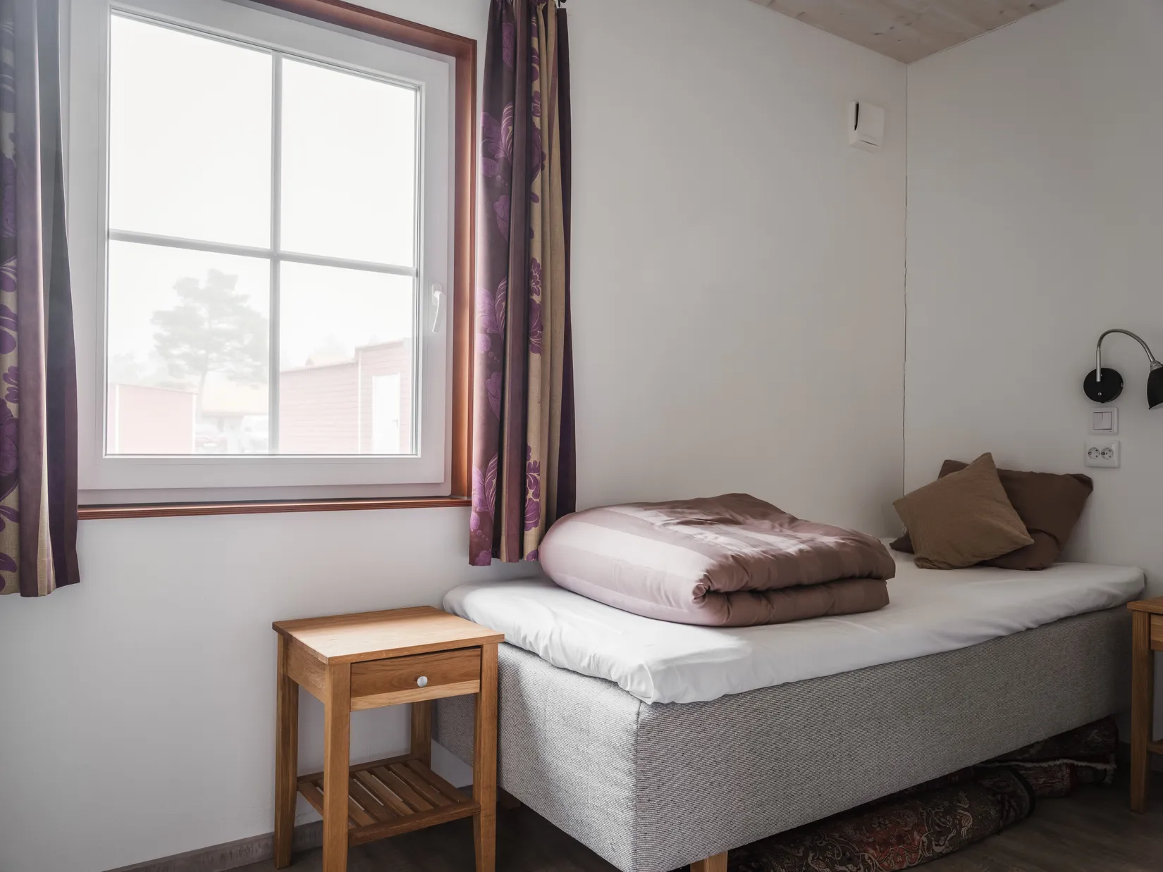 Bostadsrätt, Fröjel Balders väg 12B, Fröjel, Gotland