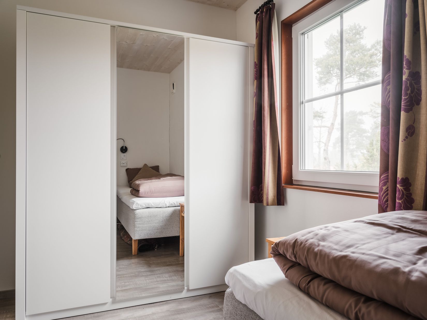 Bostadsrätt, Fröjel Balders väg 12B, Fröjel, Gotland