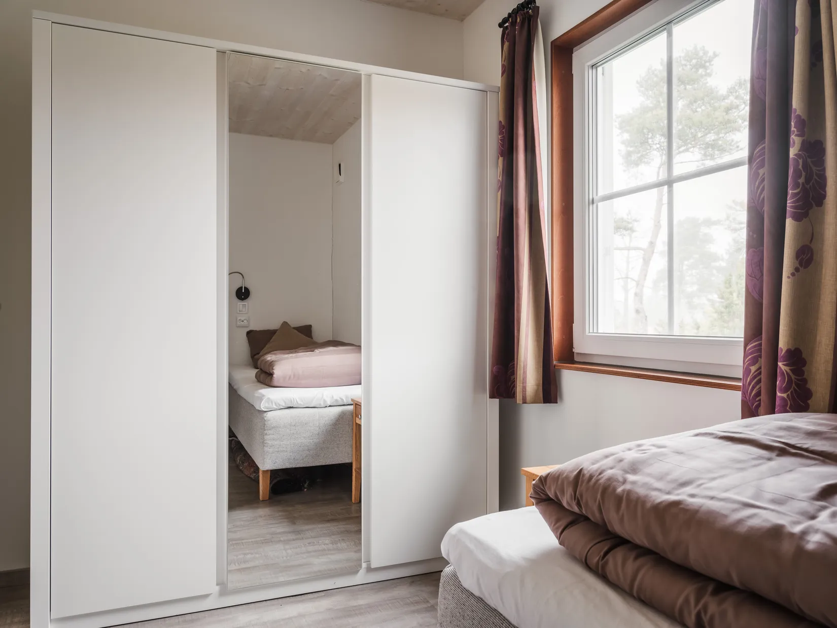 Bostadsrätt, Fröjel Balders väg 12B, Fröjel, Gotland