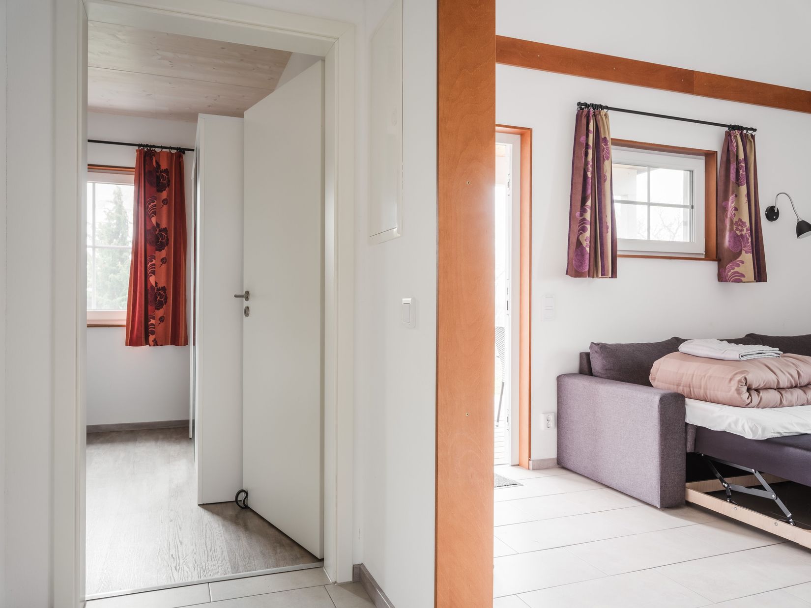 Bostadsrätt, Fröjel Balders väg 12B, Fröjel, Gotland