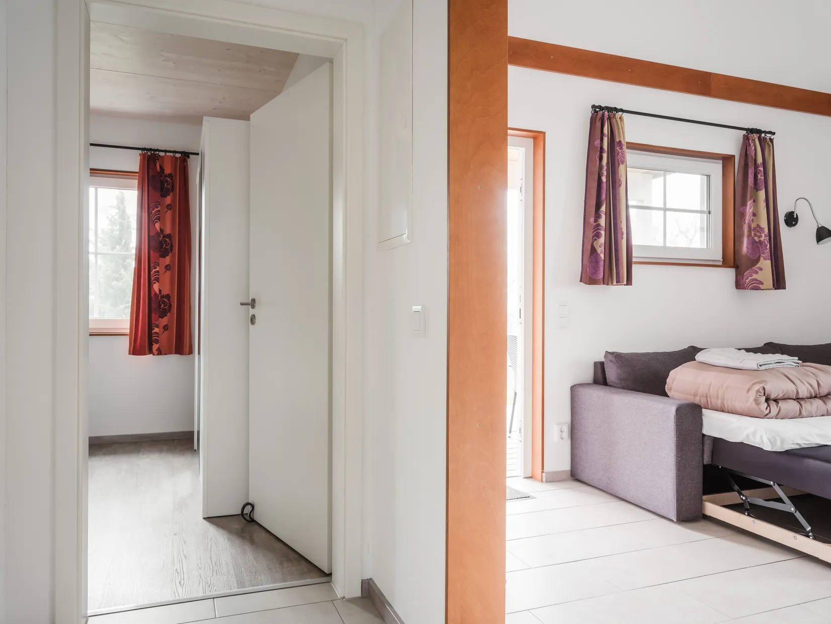 Bostadsrätt, Fröjel Balders väg 12B, Fröjel, Gotland