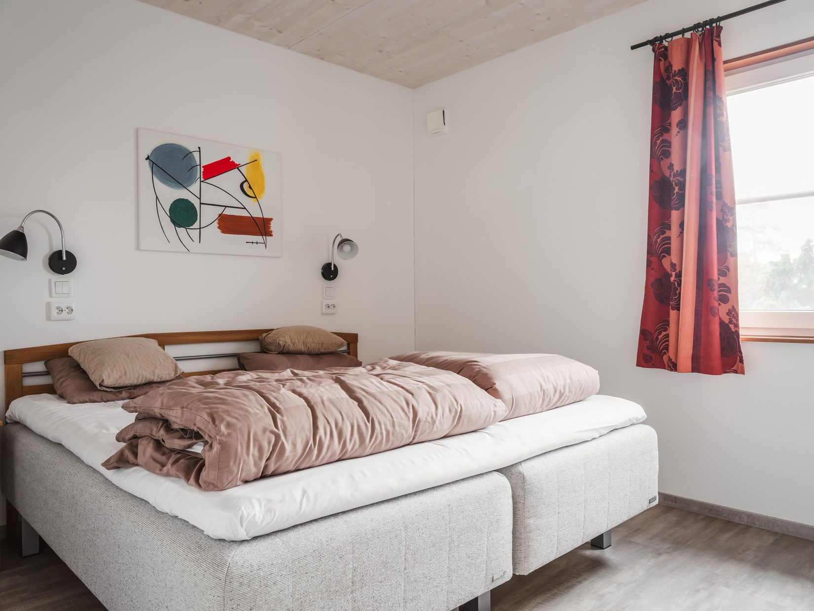 Bostadsrätt, Fröjel Balders väg 12B, Fröjel, Gotland