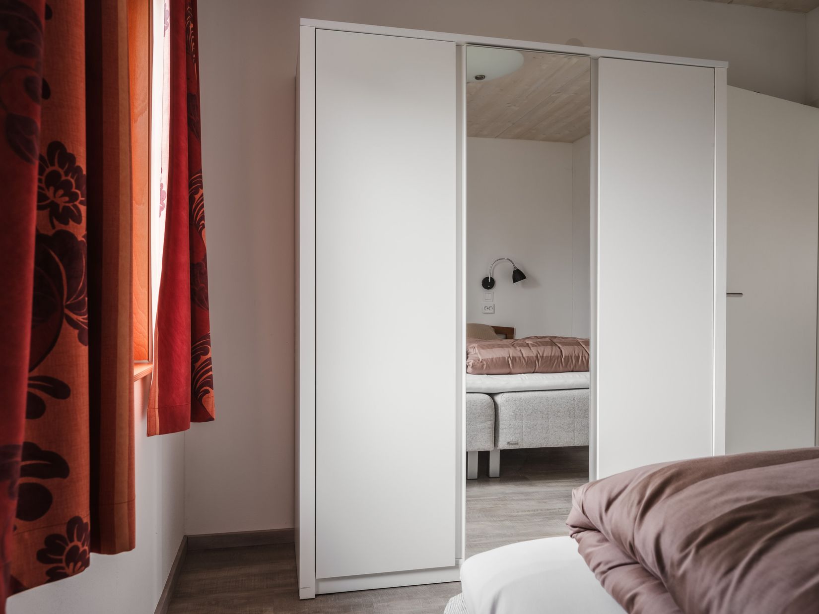 Bostadsrätt, Fröjel Balders väg 12B, Fröjel, Gotland