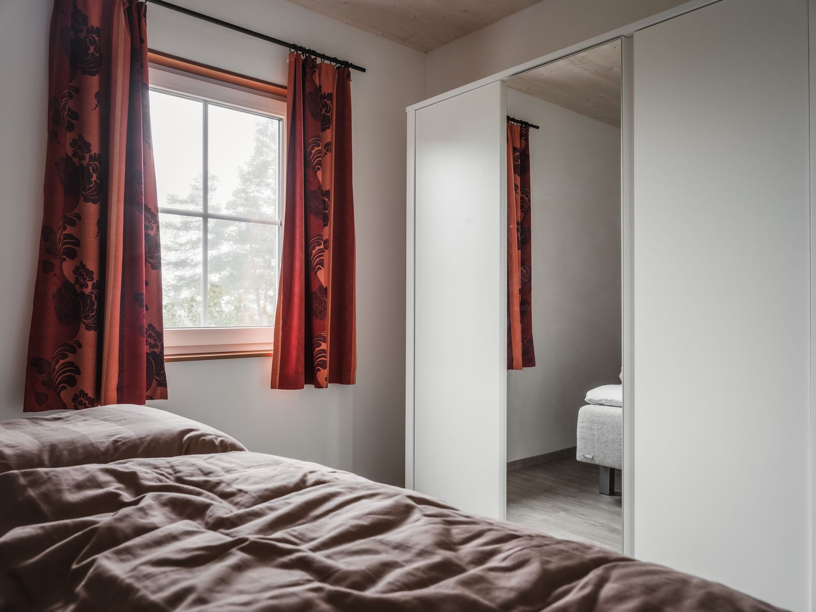 Bostadsrätt, Fröjel Balders väg 12B, Fröjel, Gotland