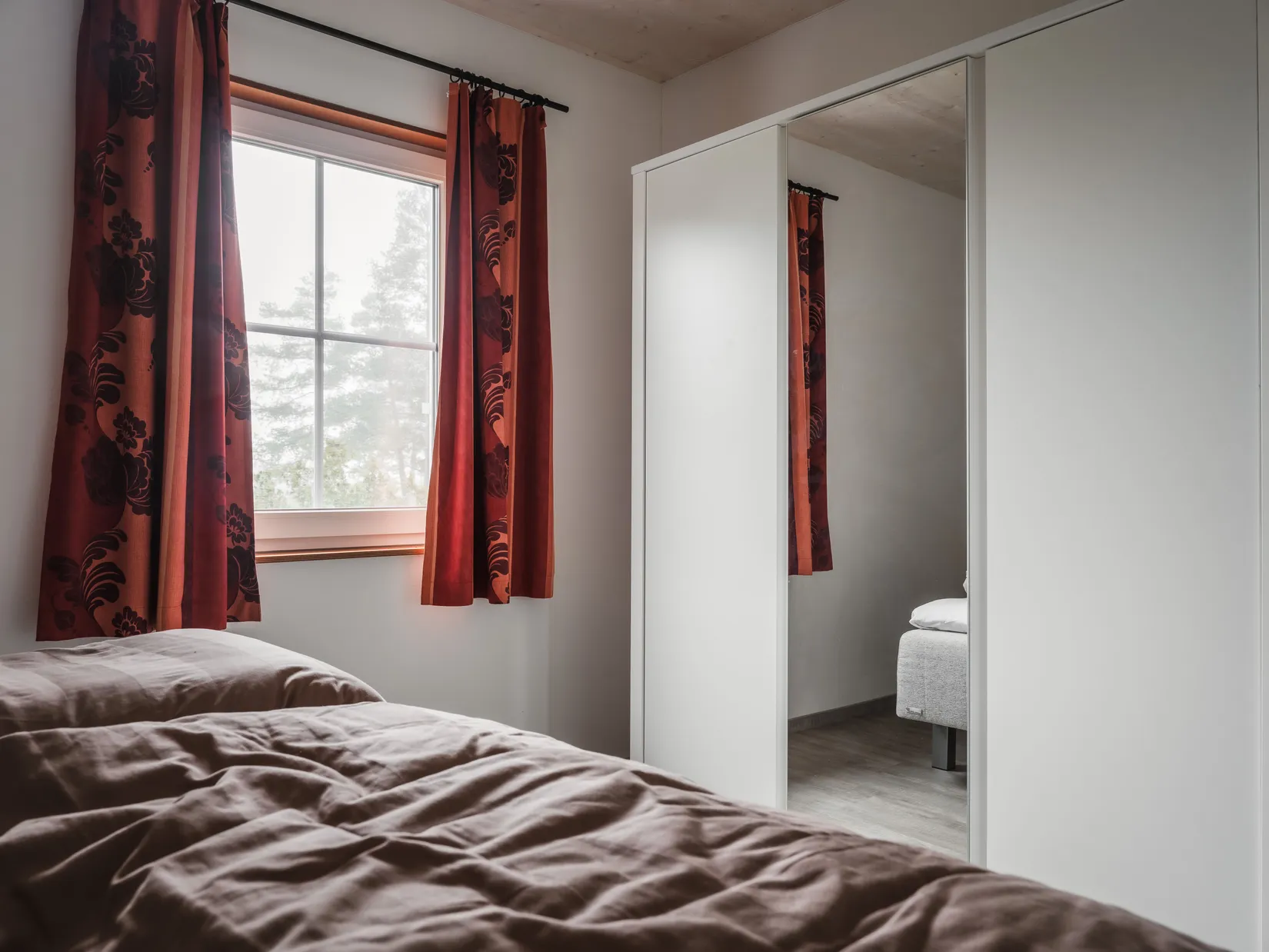 Bostadsrätt, Fröjel Balders väg 12B, Fröjel, Gotland