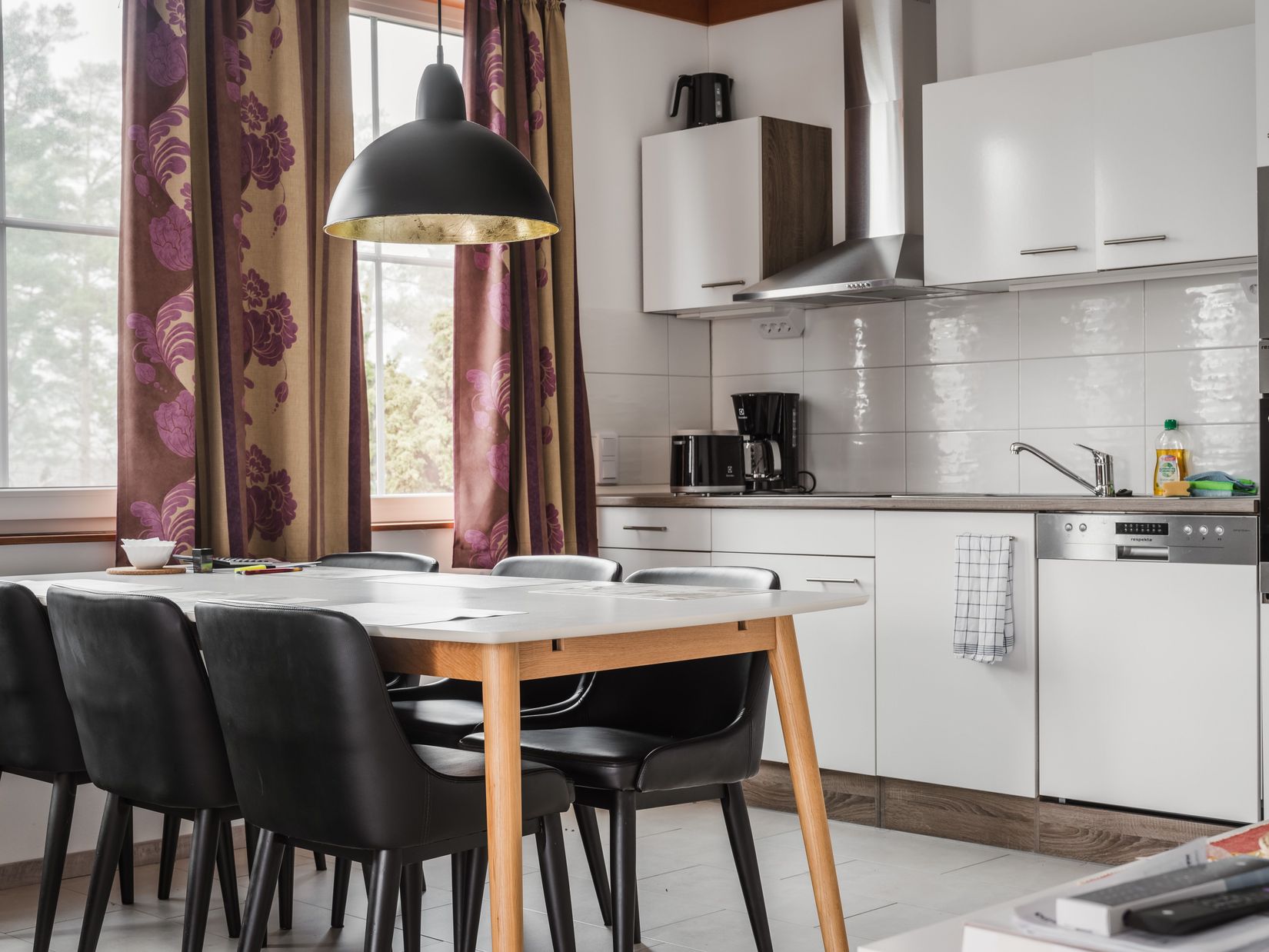 Bostadsrätt, Fröjel Balders väg 12B, Fröjel, Gotland