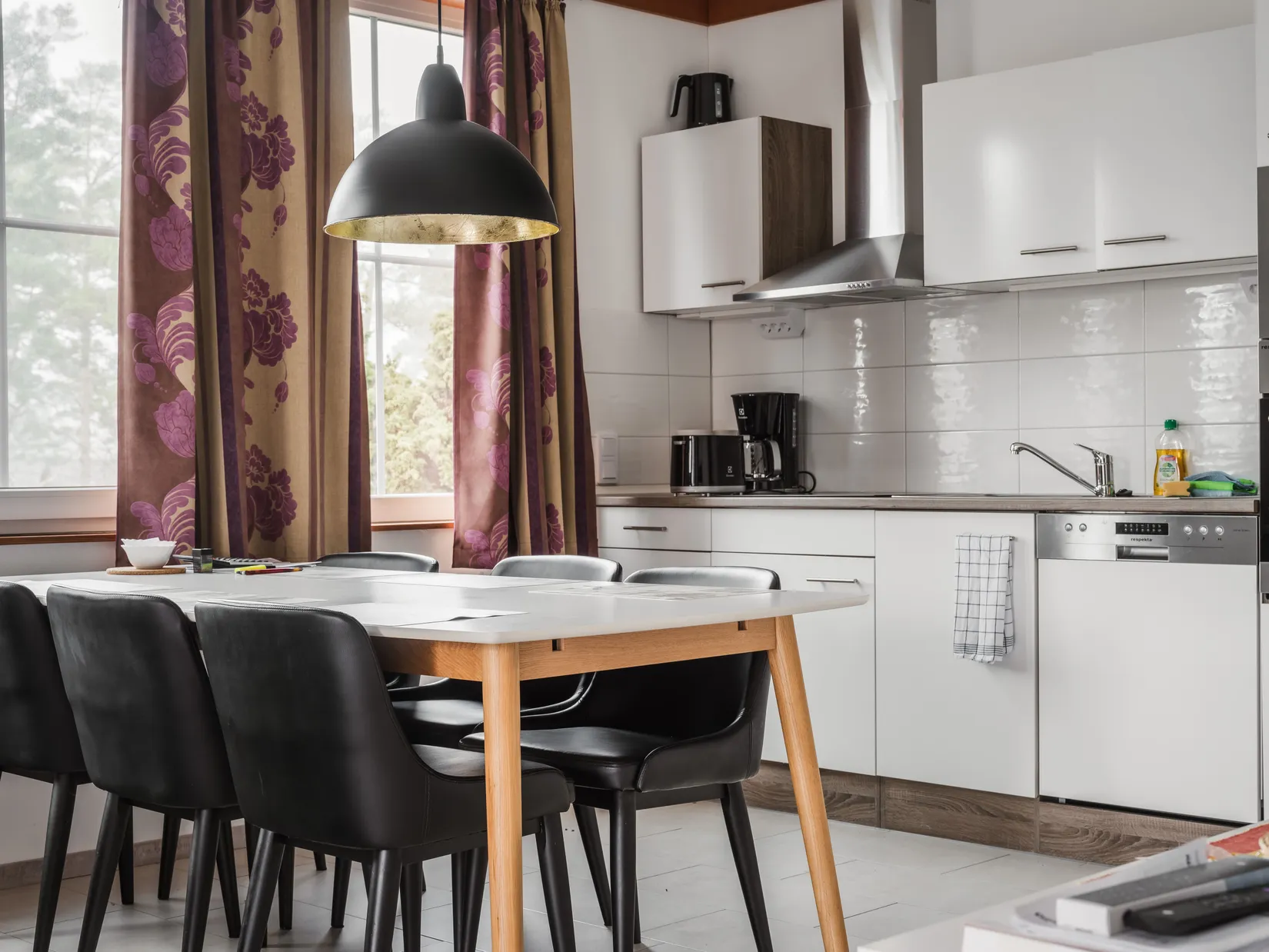 Bostadsrätt, Fröjel Balders väg 12B, Fröjel, Gotland