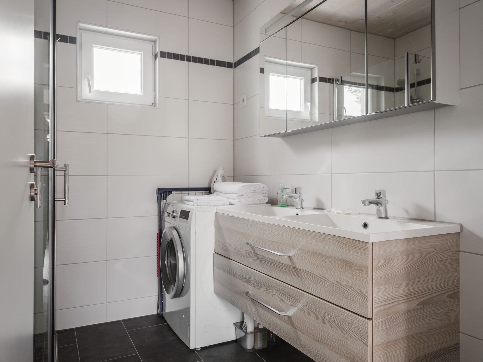 Bostadsrätt, Fröjel Balders väg 12B, Fröjel, Gotland