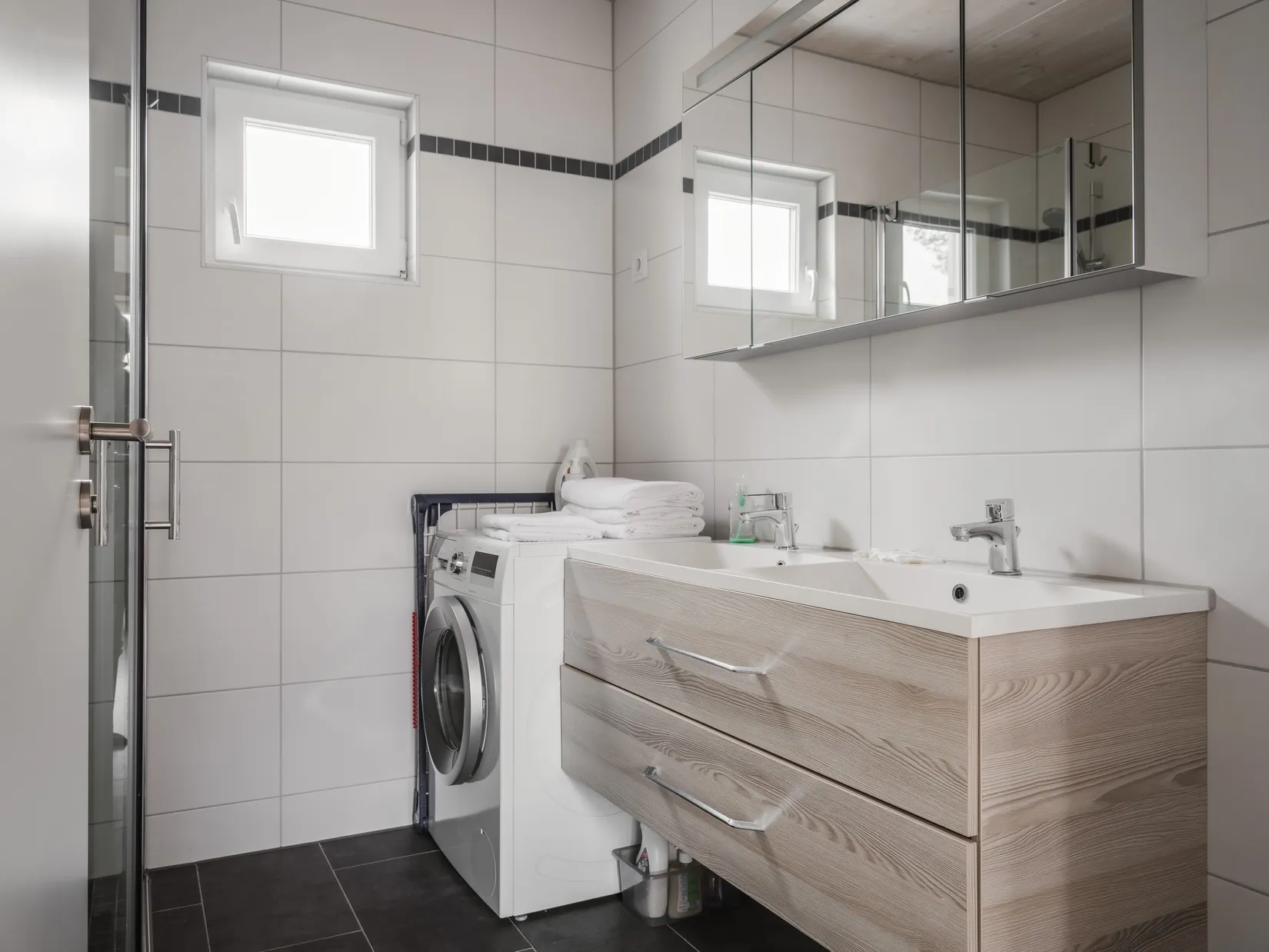 Bostadsrätt, Fröjel Balders väg 12B, Fröjel, Gotland