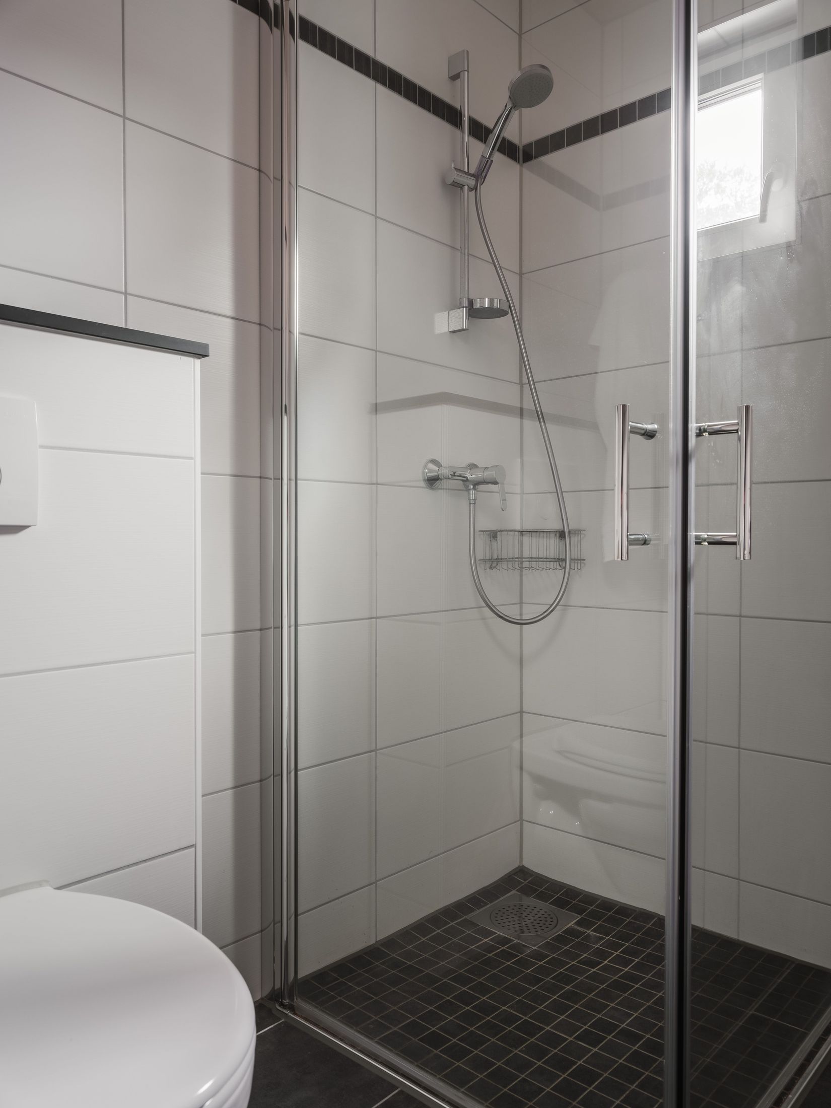 Bostadsrätt, Fröjel Balders väg 12B, Fröjel, Gotland