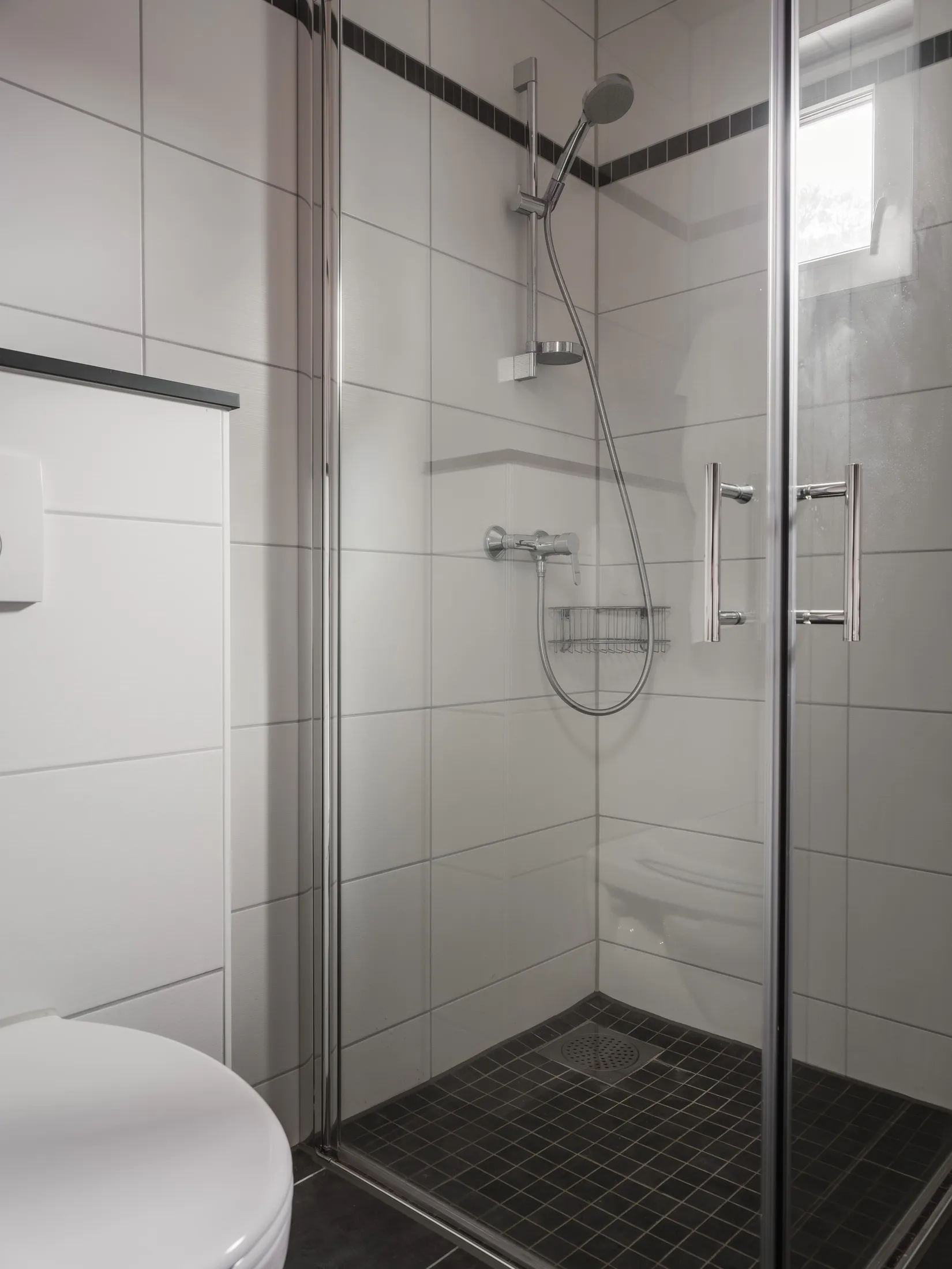 Bostadsrätt, Fröjel Balders väg 12B, Fröjel, Gotland