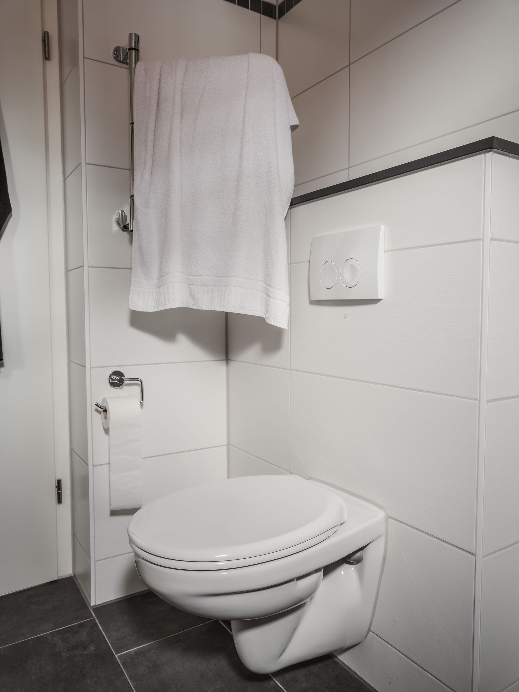 Bostadsrätt, Fröjel Balders väg 12B, Fröjel, Gotland