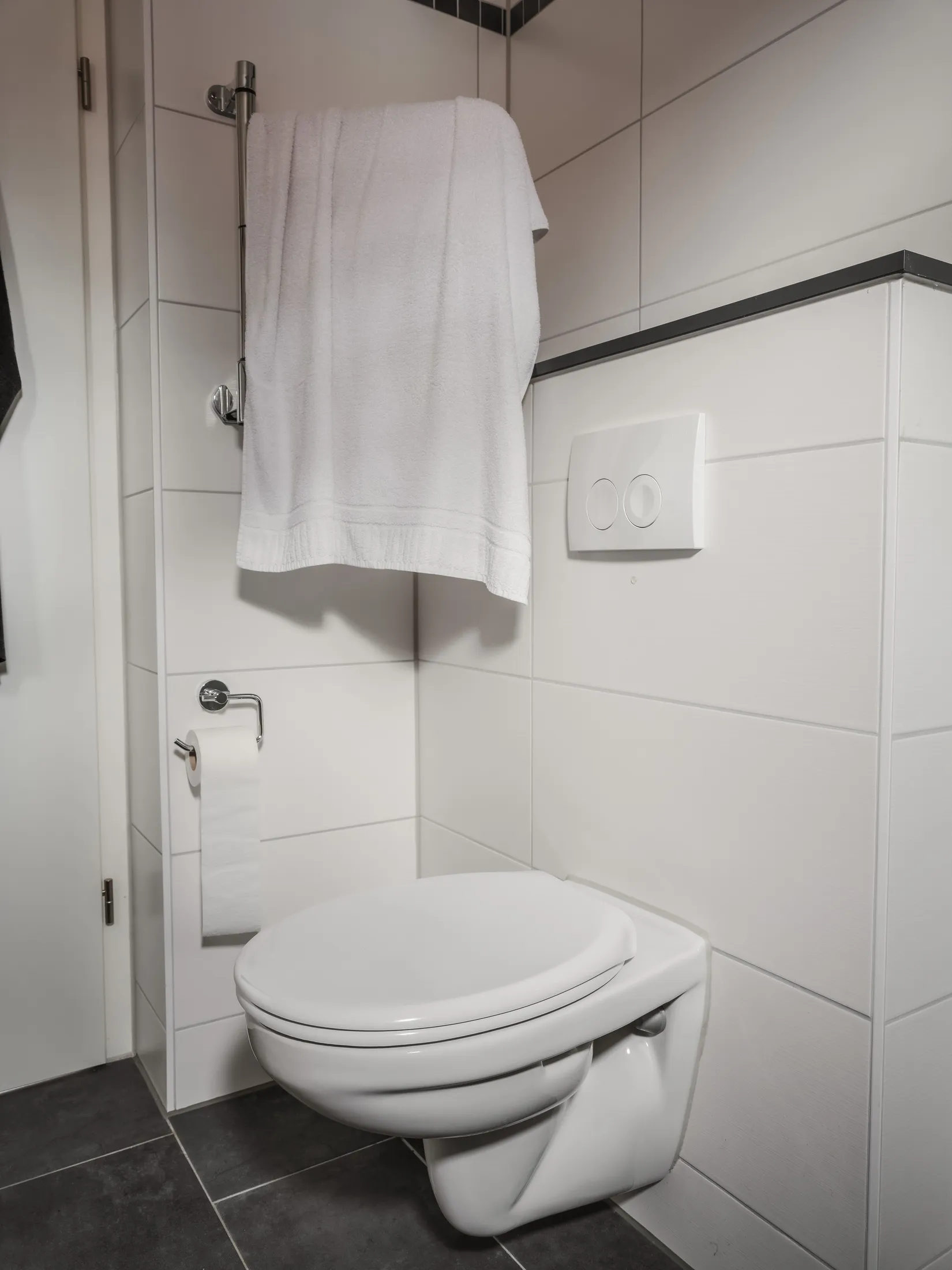 Bostadsrätt, Fröjel Balders väg 12B, Fröjel, Gotland