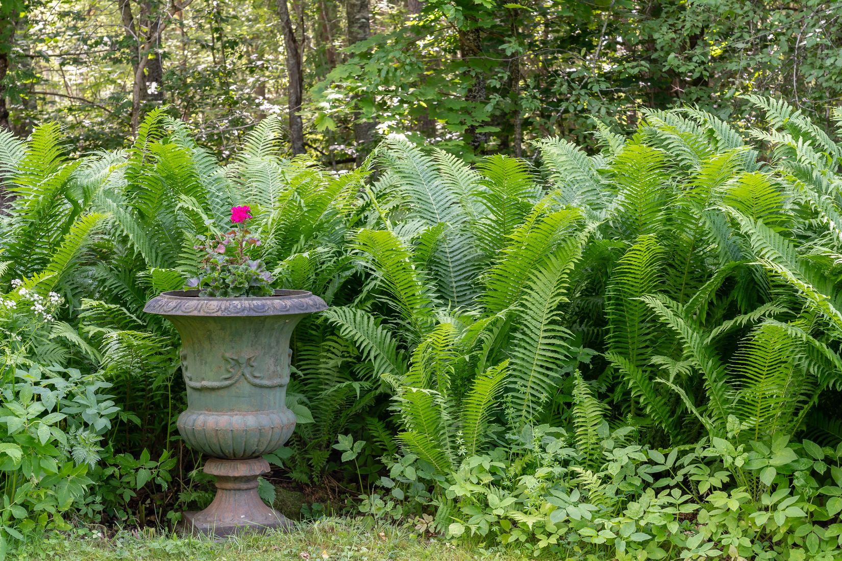 Villa, Karlslundsvägen 10, Karlslund, Falun