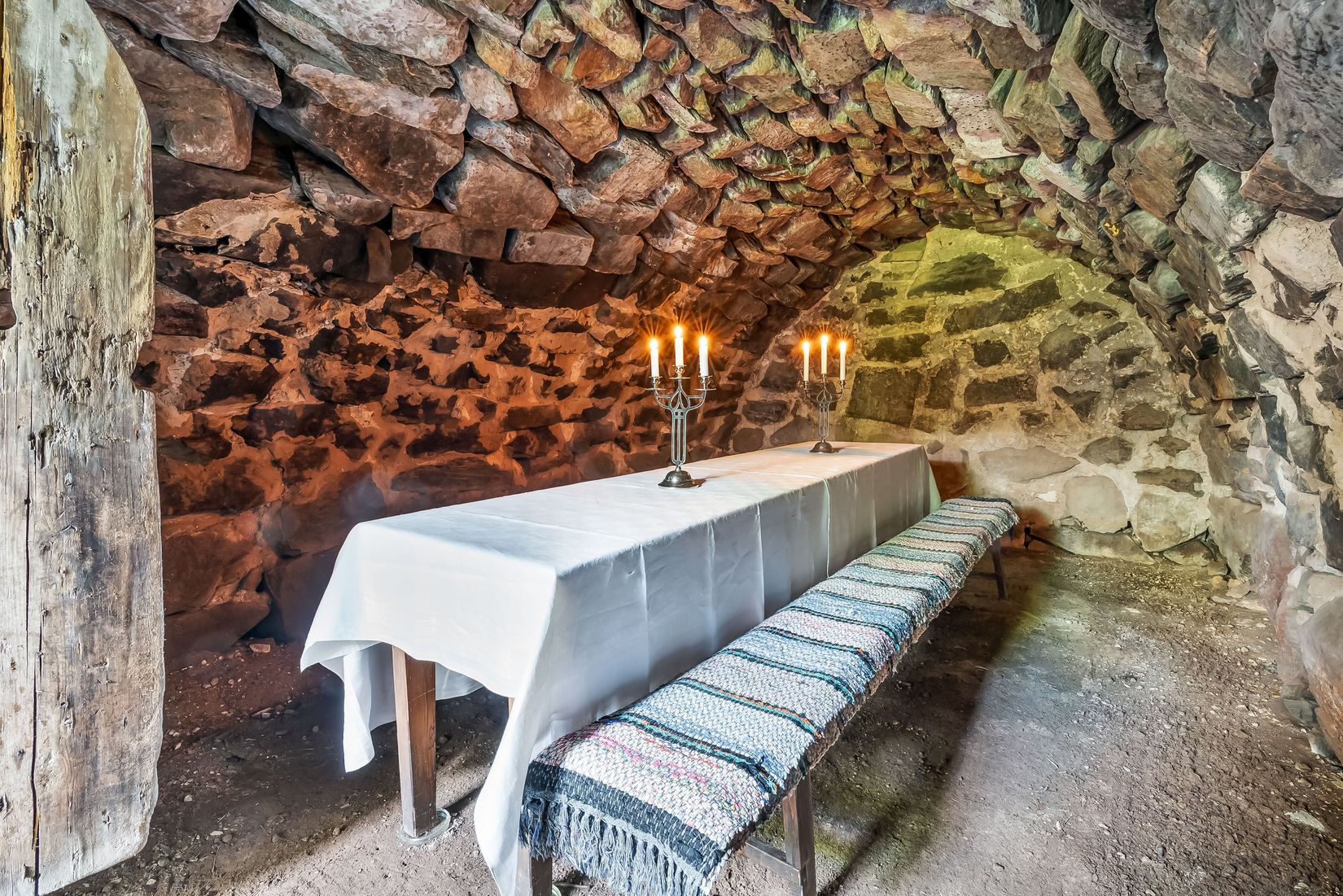 Villa, Karlslundsvägen 10, Karlslund, Falun