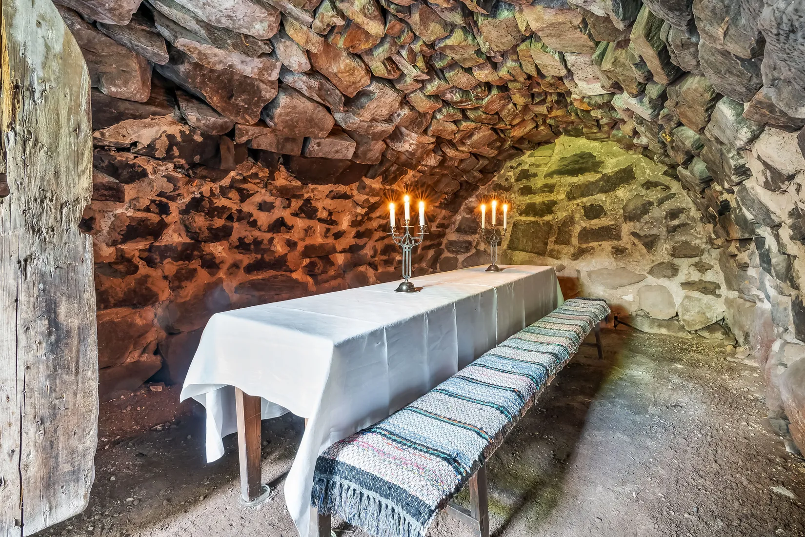 Villa, Karlslundsvägen 10, Karlslund, Falun