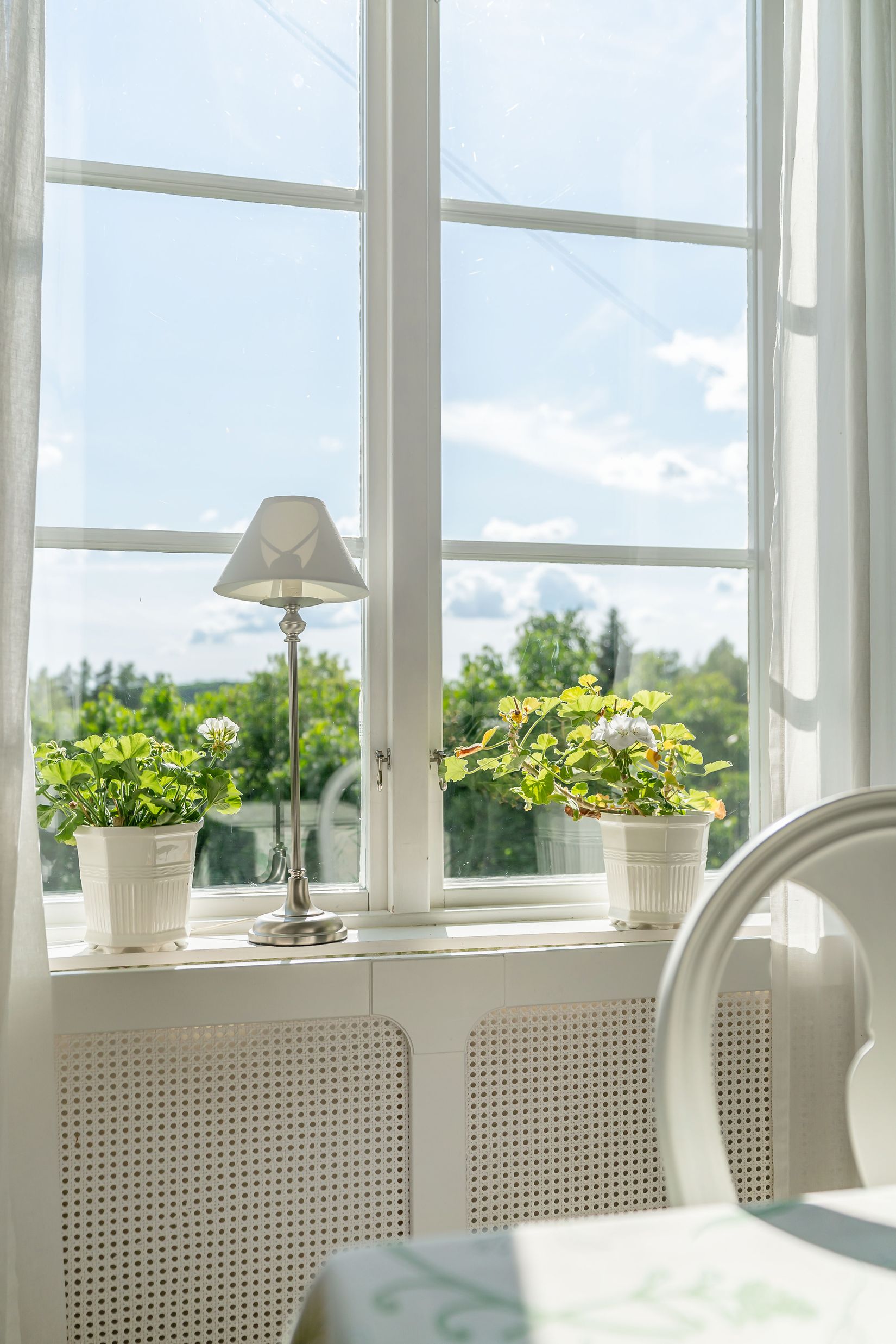 Villa, Karlslundsvägen 10, Karlslund, Falun