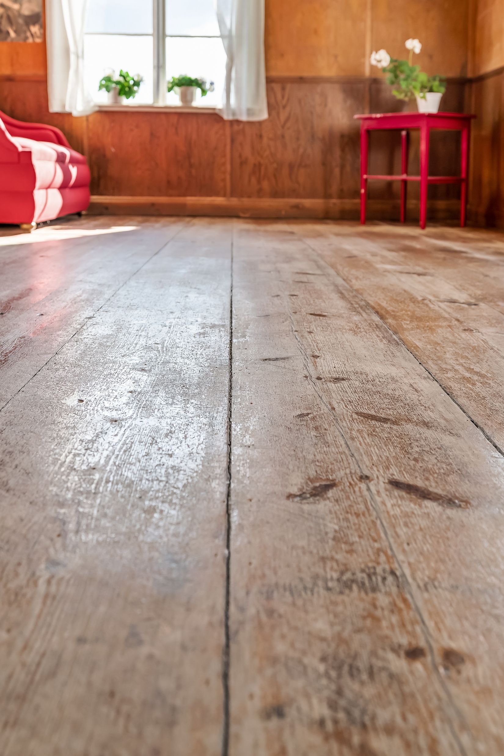 Villa, Karlslundsvägen 10, Karlslund, Falun