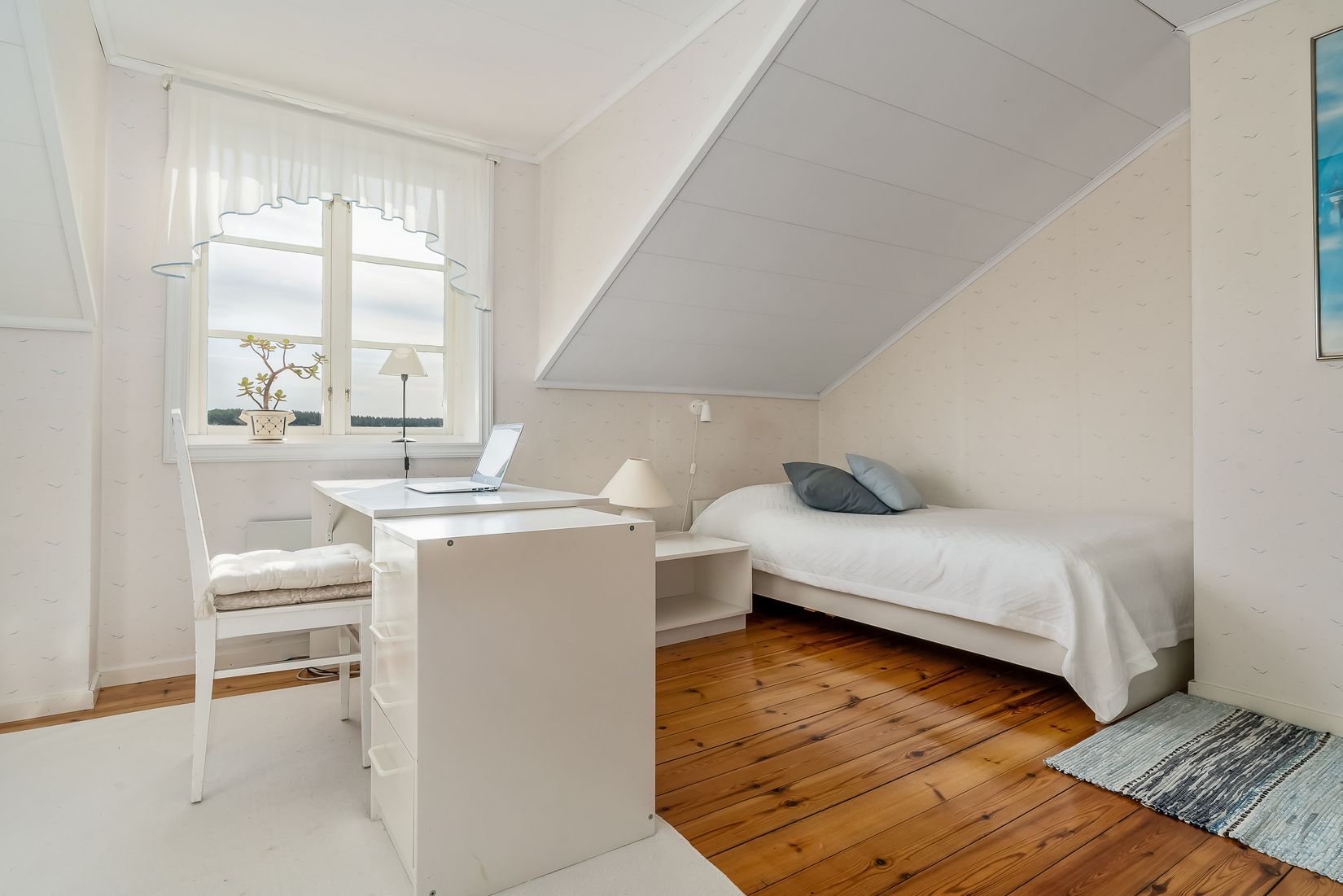 Villa, Karlslundsvägen 10, Karlslund, Falun