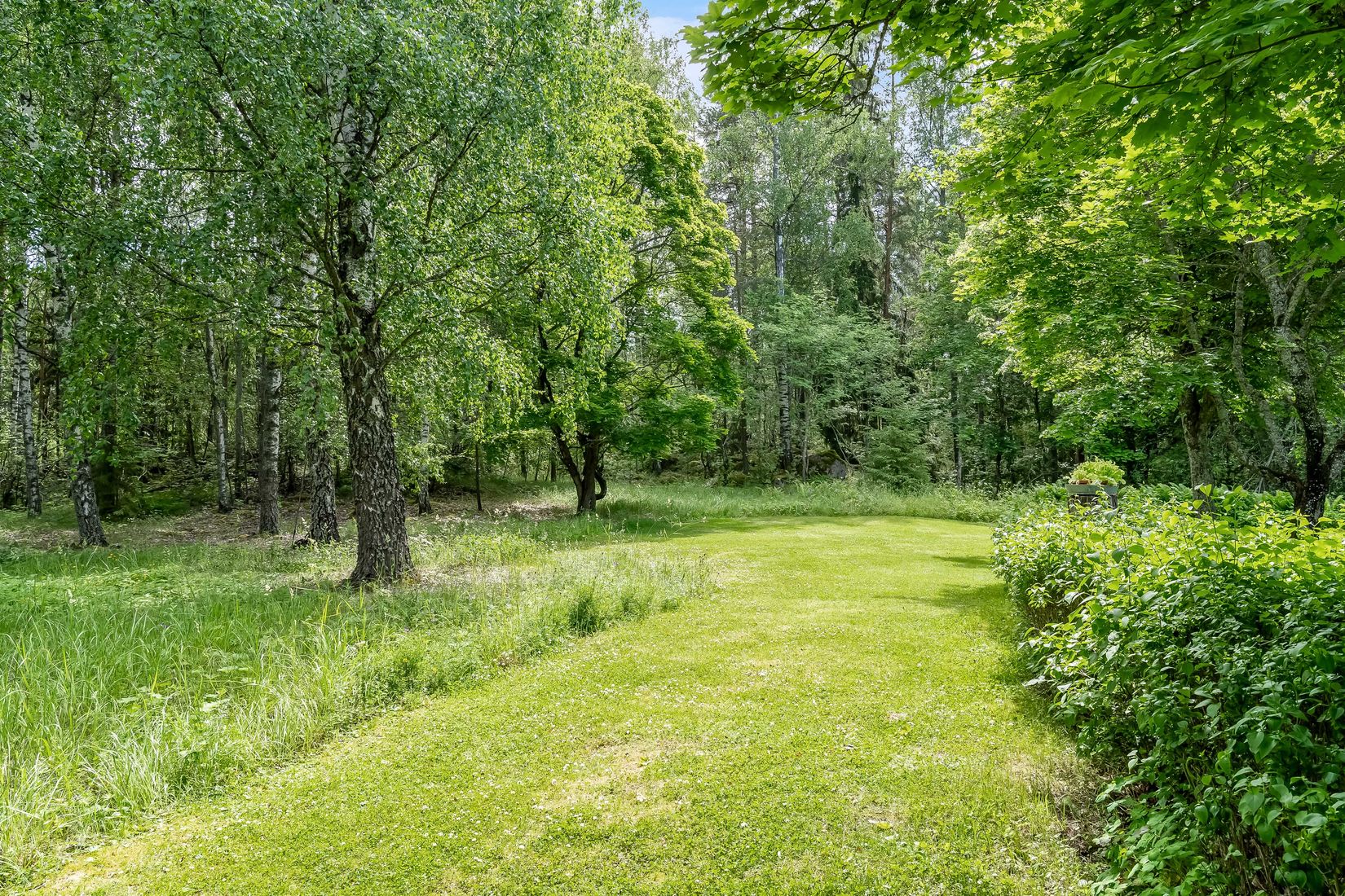 Villa, Karlslundsvägen 10, Karlslund, Falun