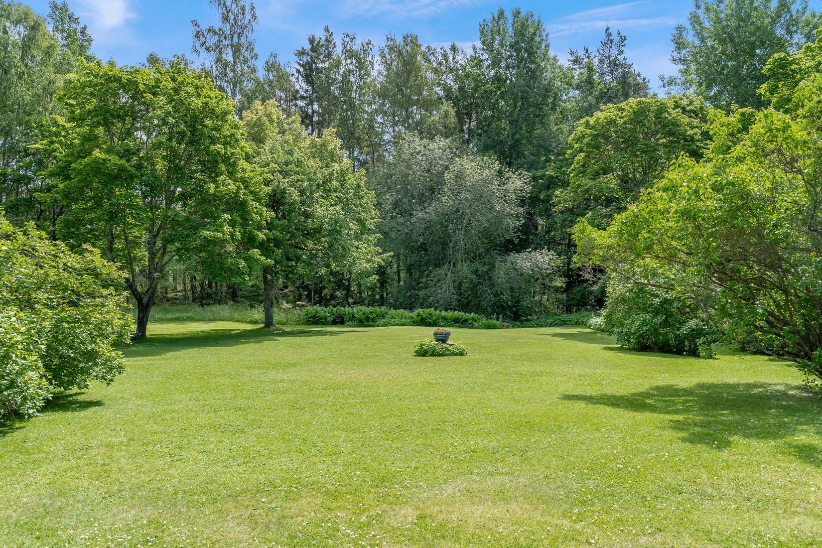 Villa, Karlslundsvägen 10, Karlslund, Falun