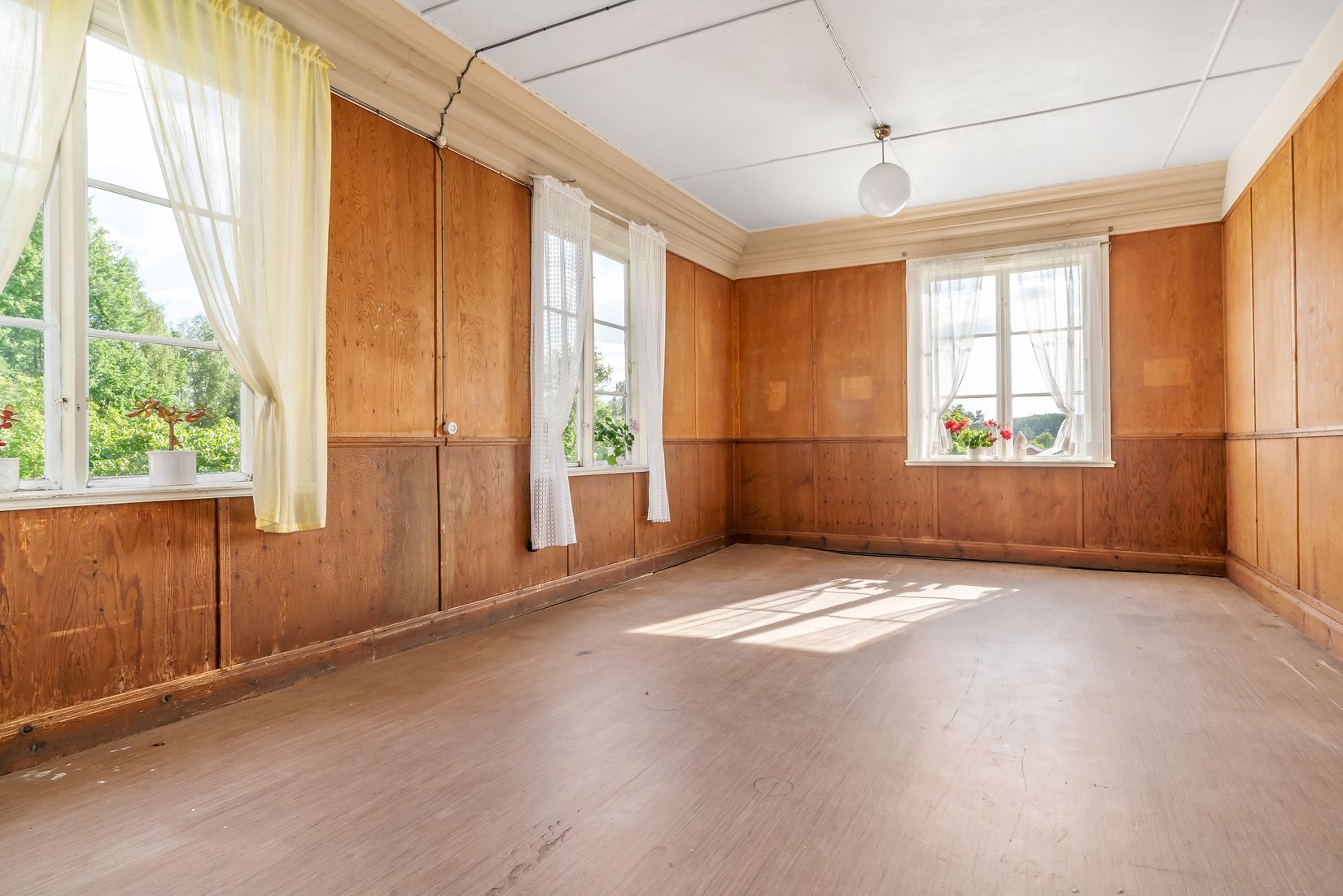 Villa, Karlslundsvägen 10, Karlslund, Falun