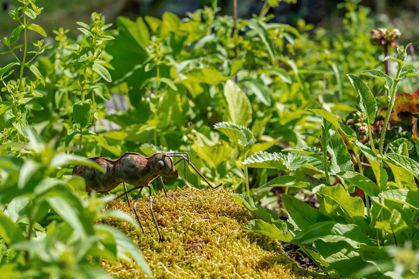 Villa, Karlslundsvägen 10, Karlslund, Falun