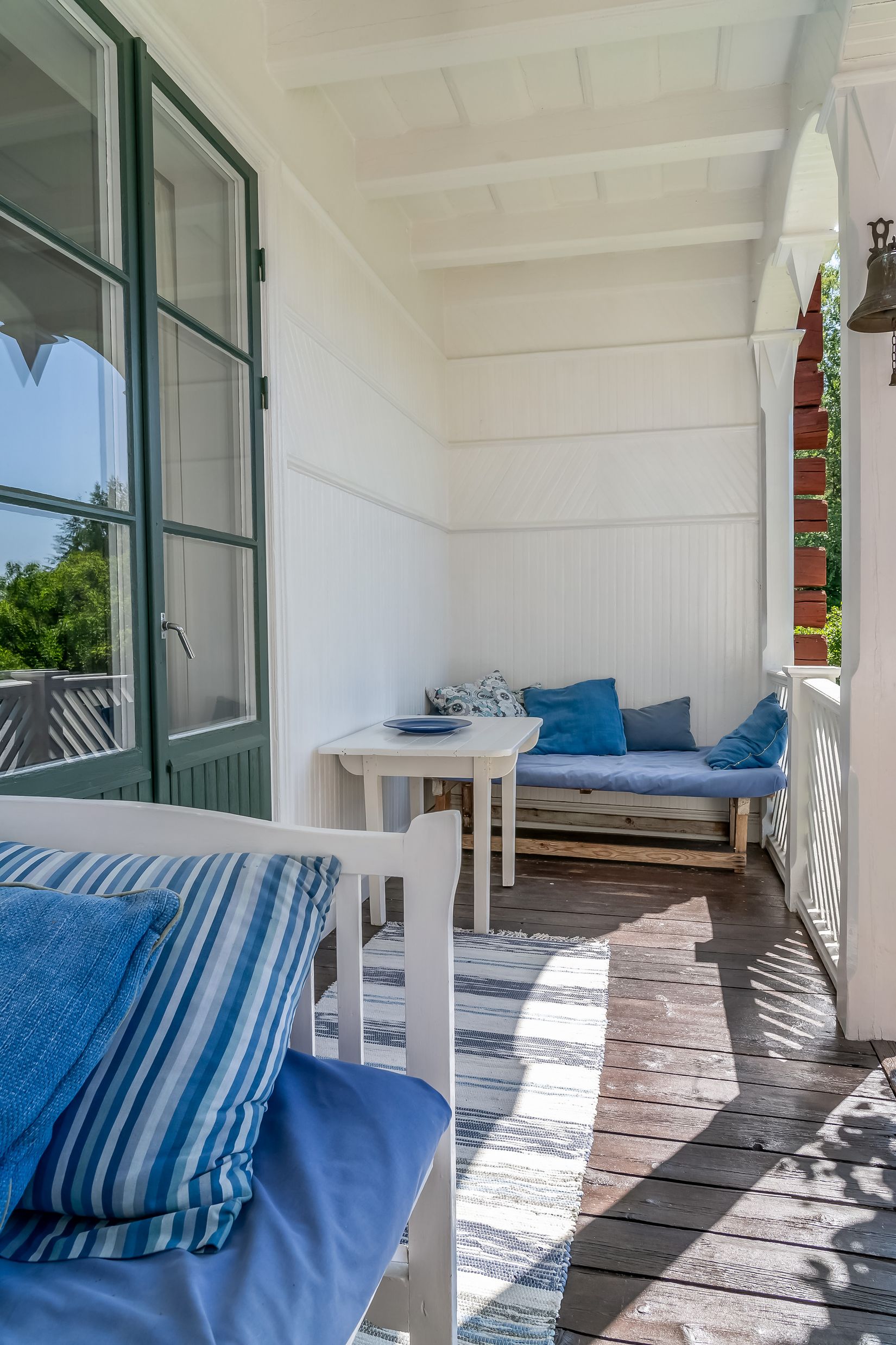 Villa, Karlslundsvägen 10, Karlslund, Falun