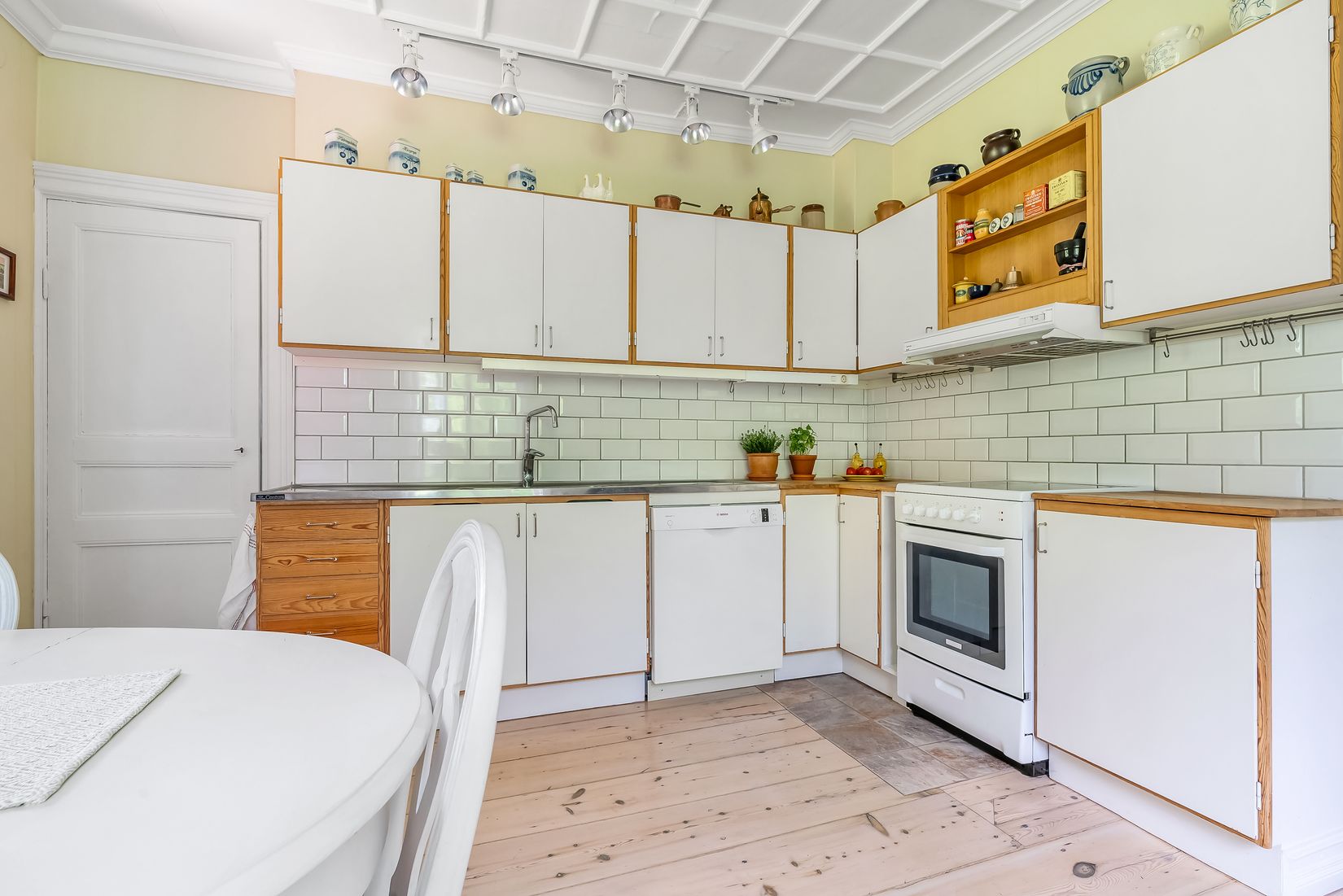 Villa, Karlslundsvägen 10, Karlslund, Falun