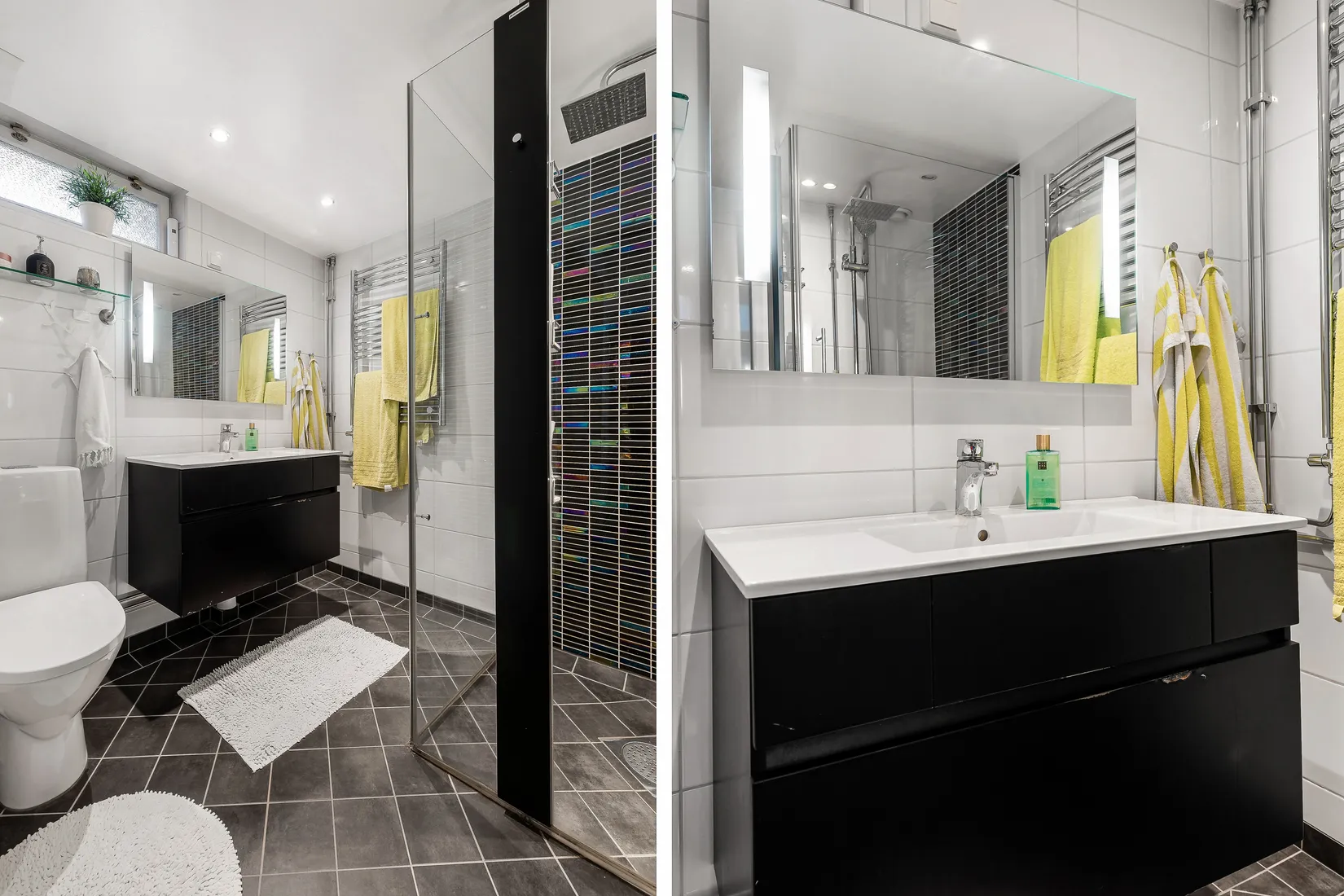 Radhus, Ekshäradsgatan 220, Stockholm