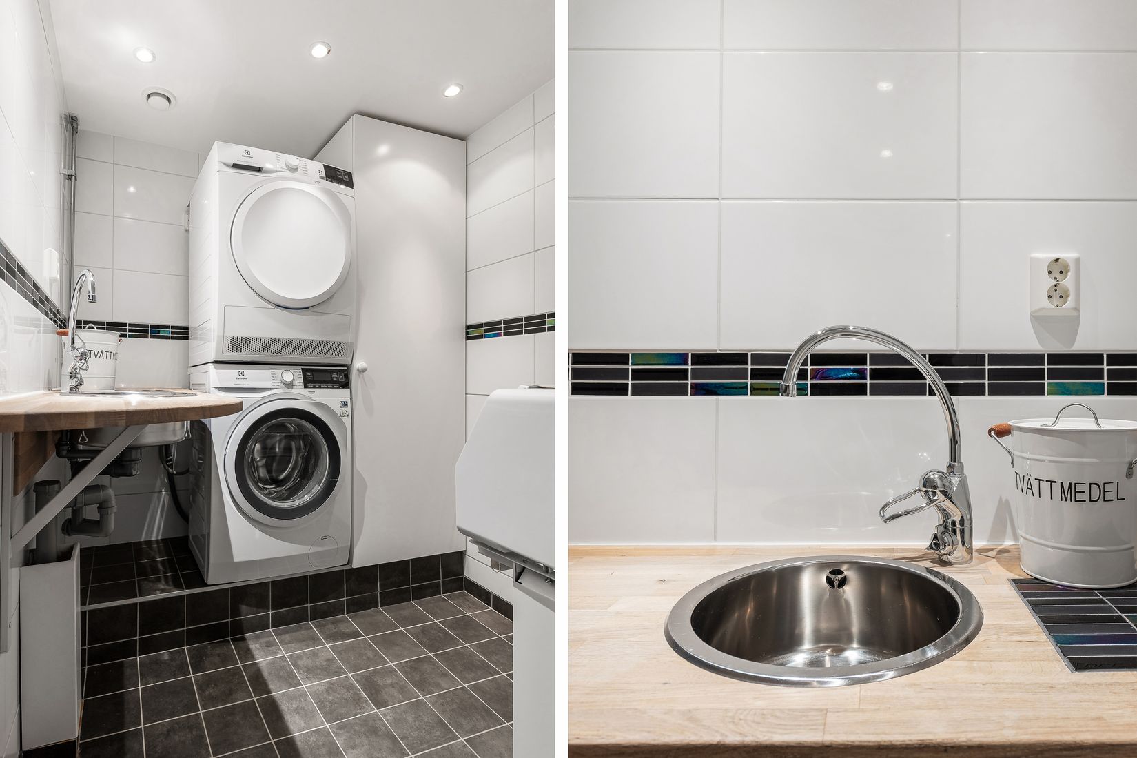 Villa, Radhus, Ekshäradsgatan 220, Stockholm