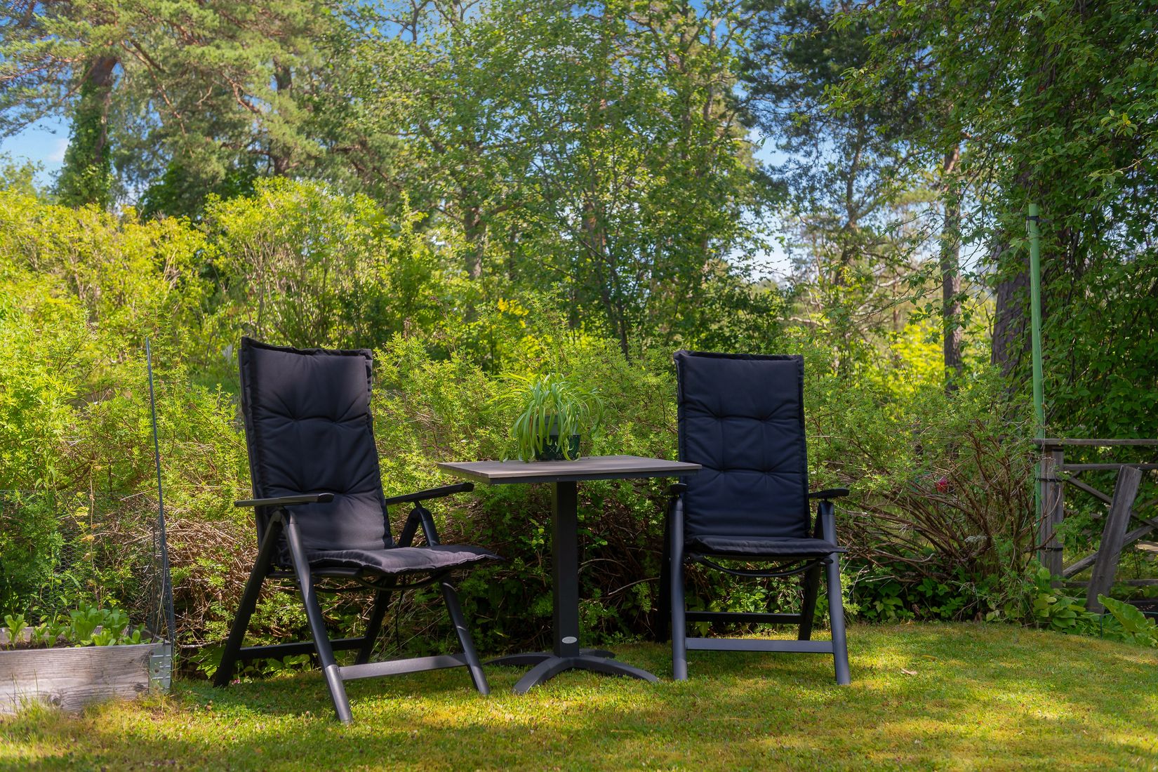 Villa, Radhus, Ekshäradsgatan 220, Stockholm