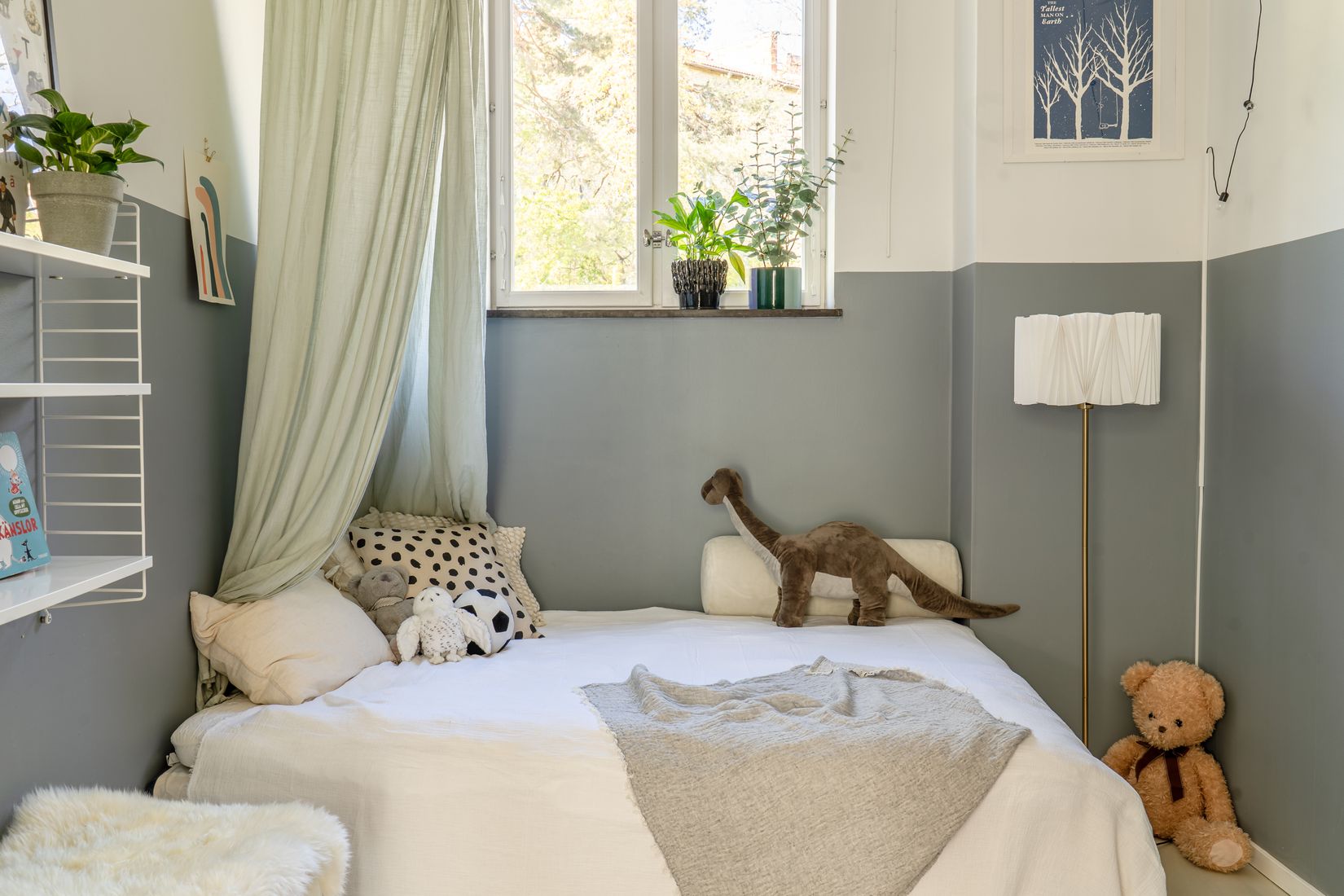 Bostadsrätt, Sparbanksvägen 74B, Stockholm